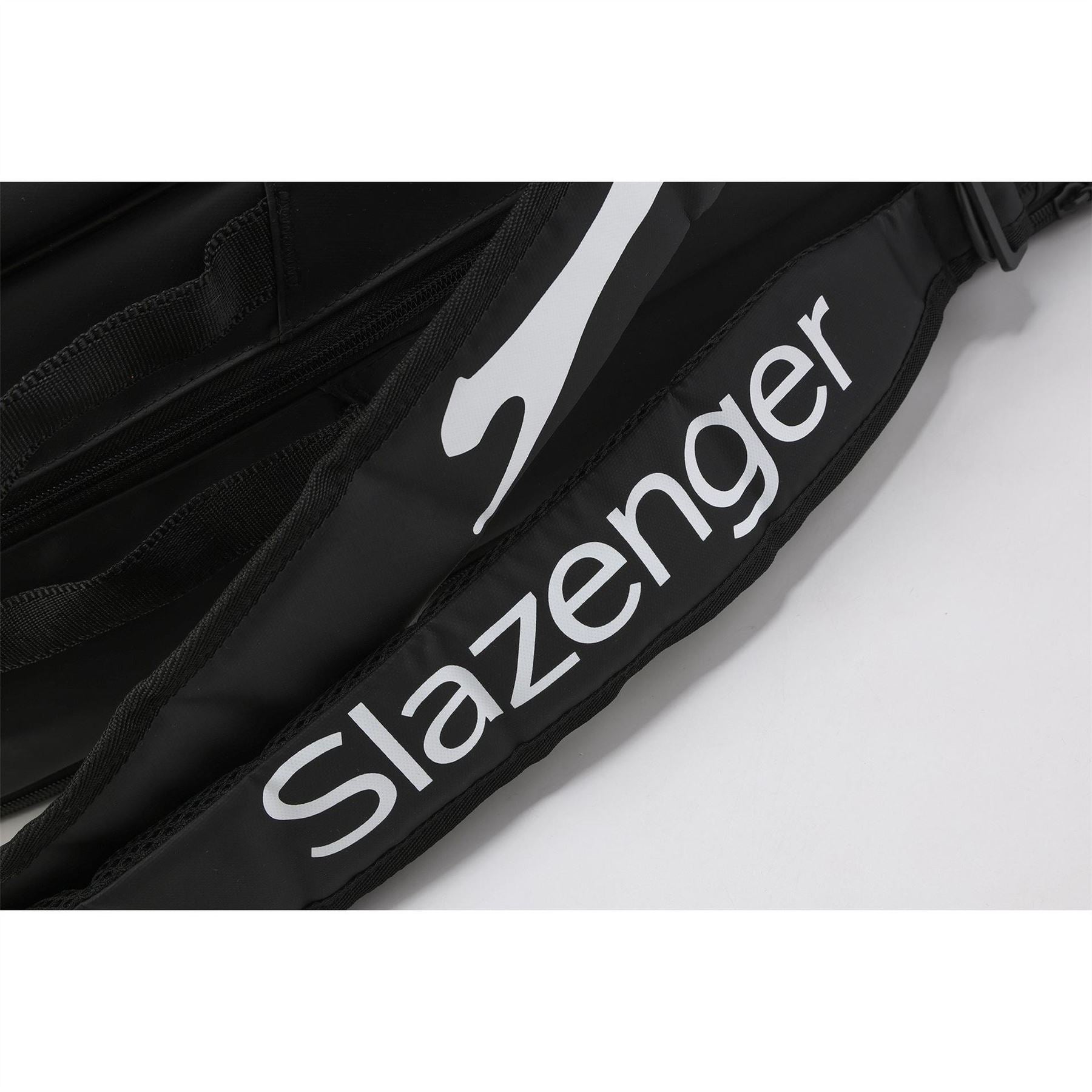 Slazenger 6 Racket Bag