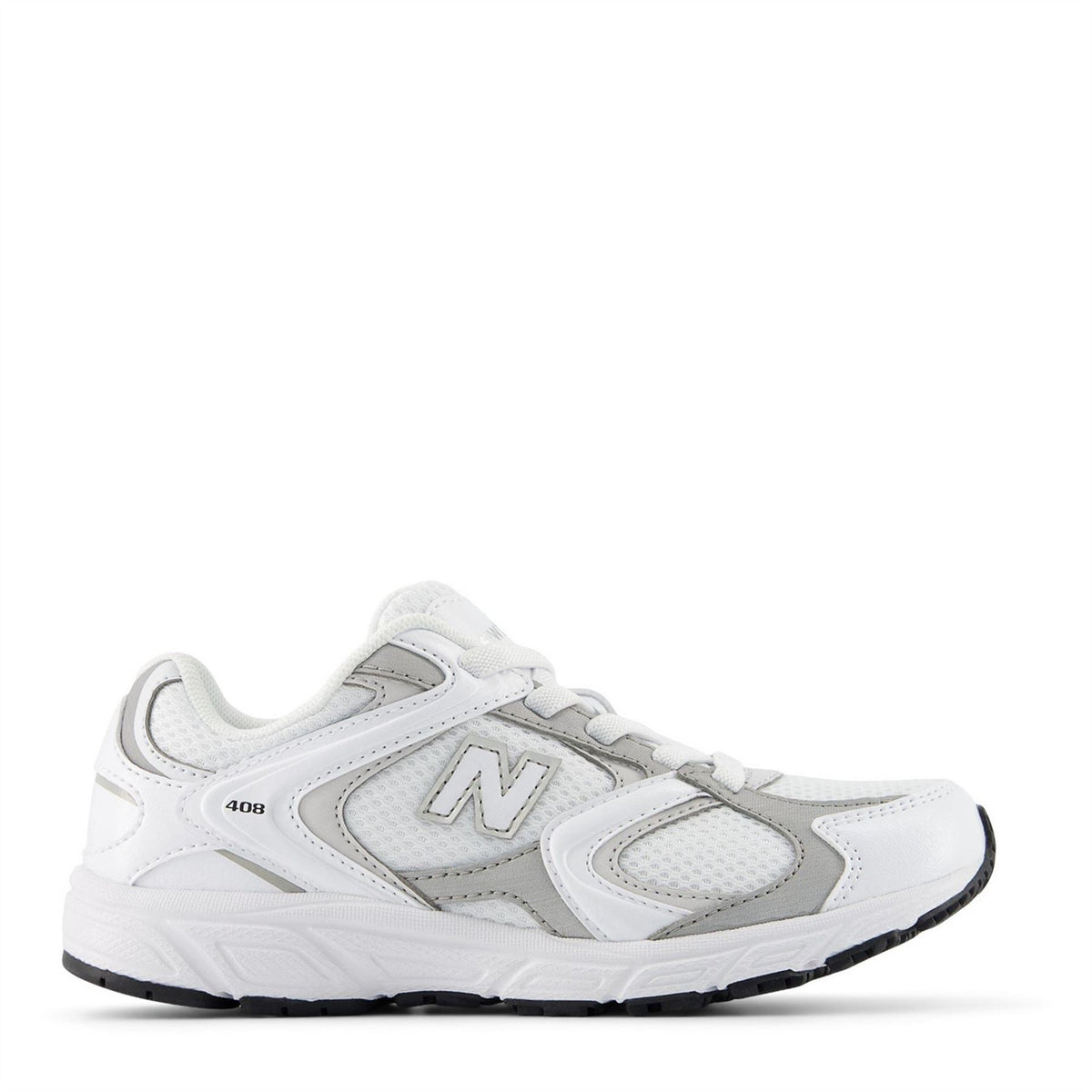New Balance 408v1 Children