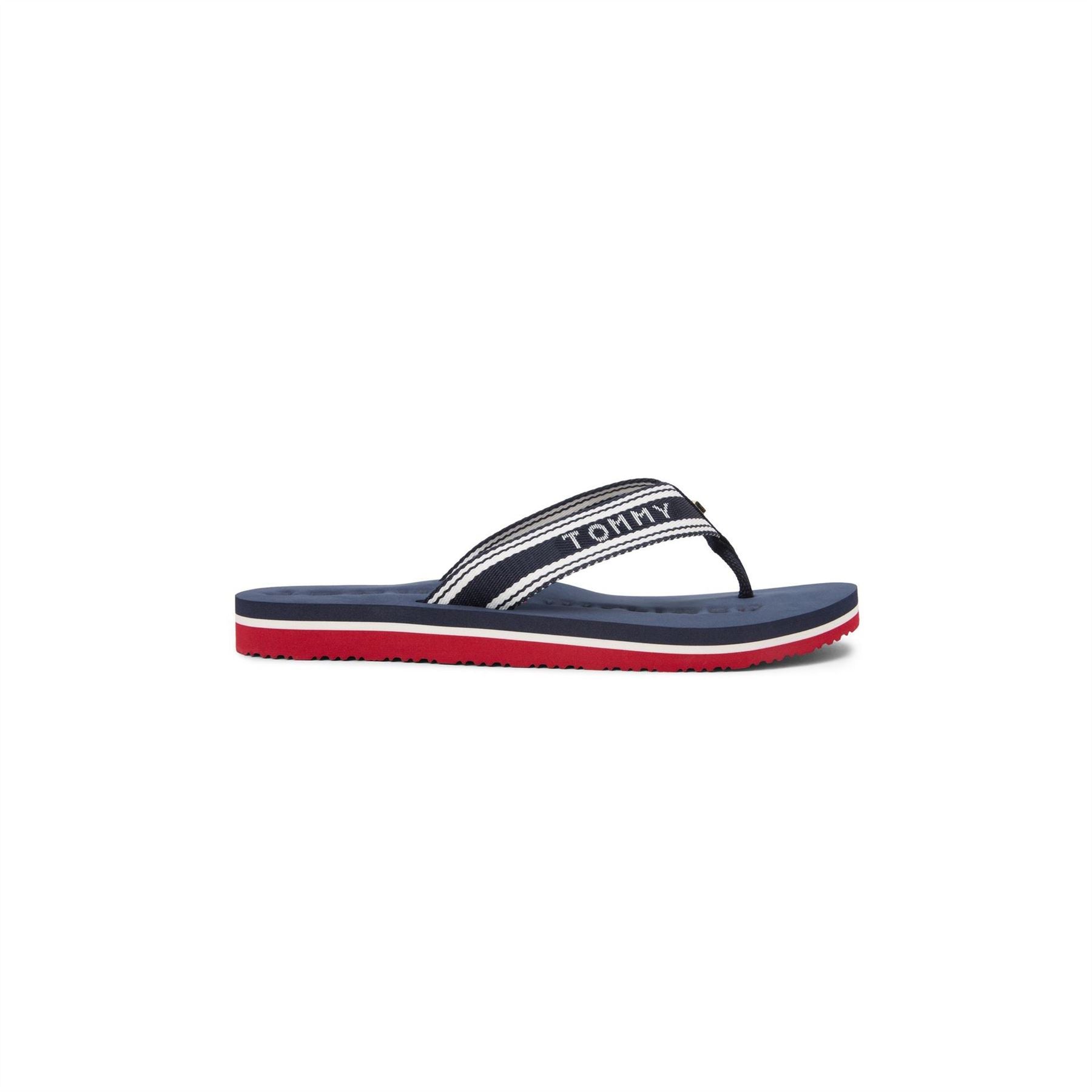 Tommy Hilfiger Tommy Web Sndl