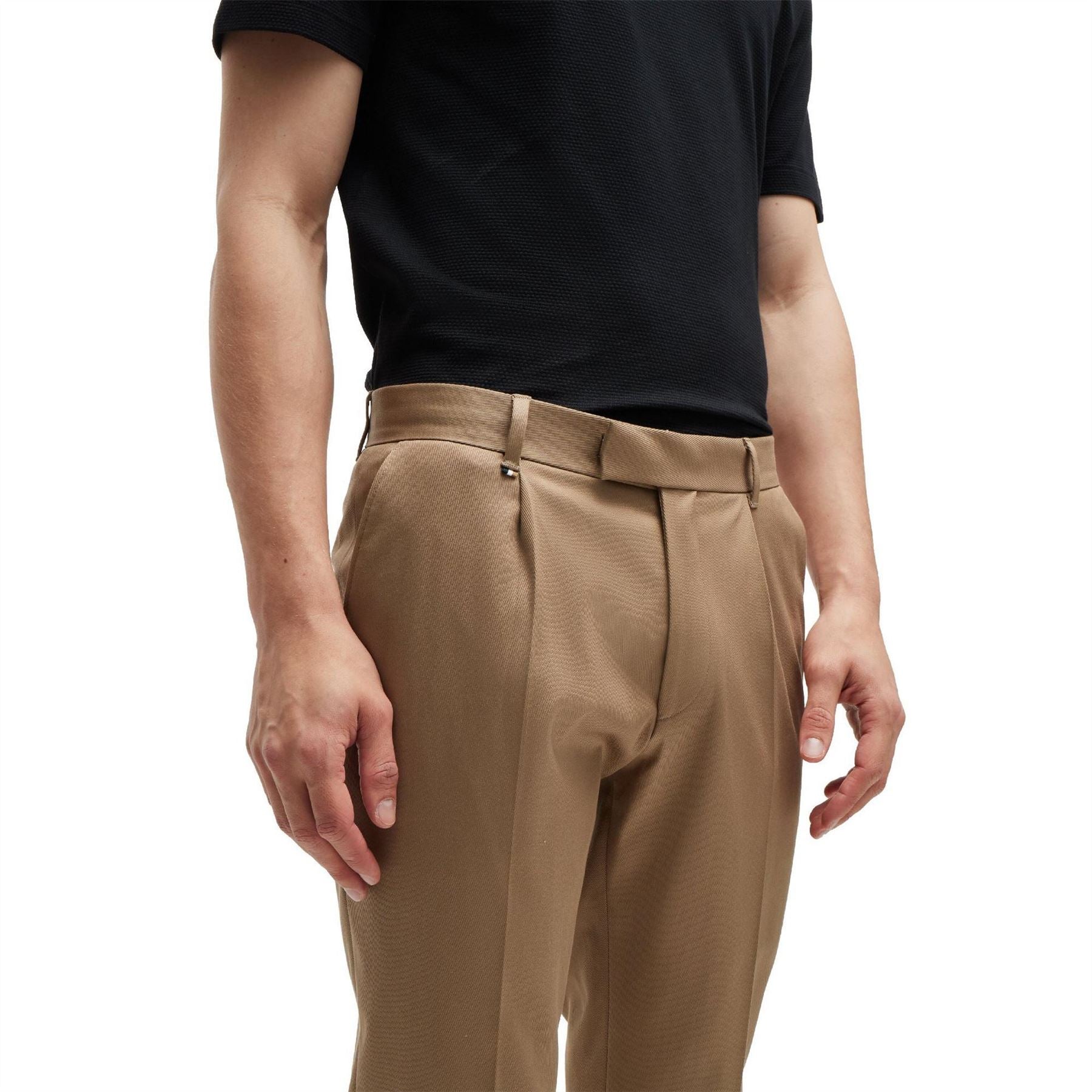 Boss Pepe Trousers