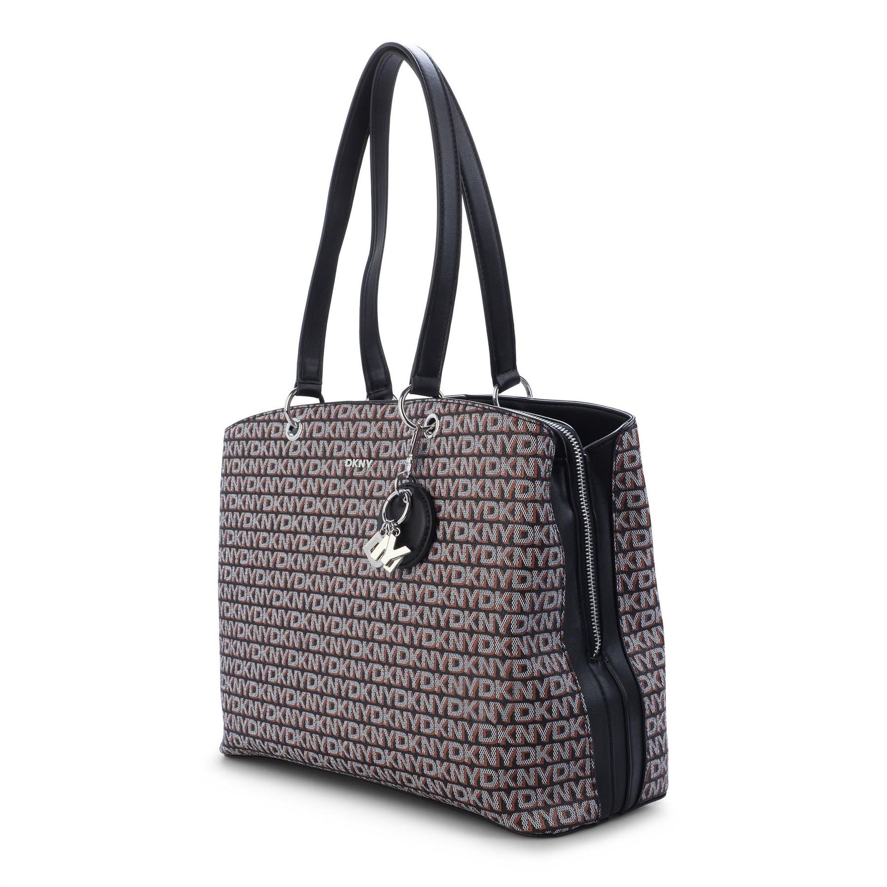 DKNY Galen Large Triple Tote Bag