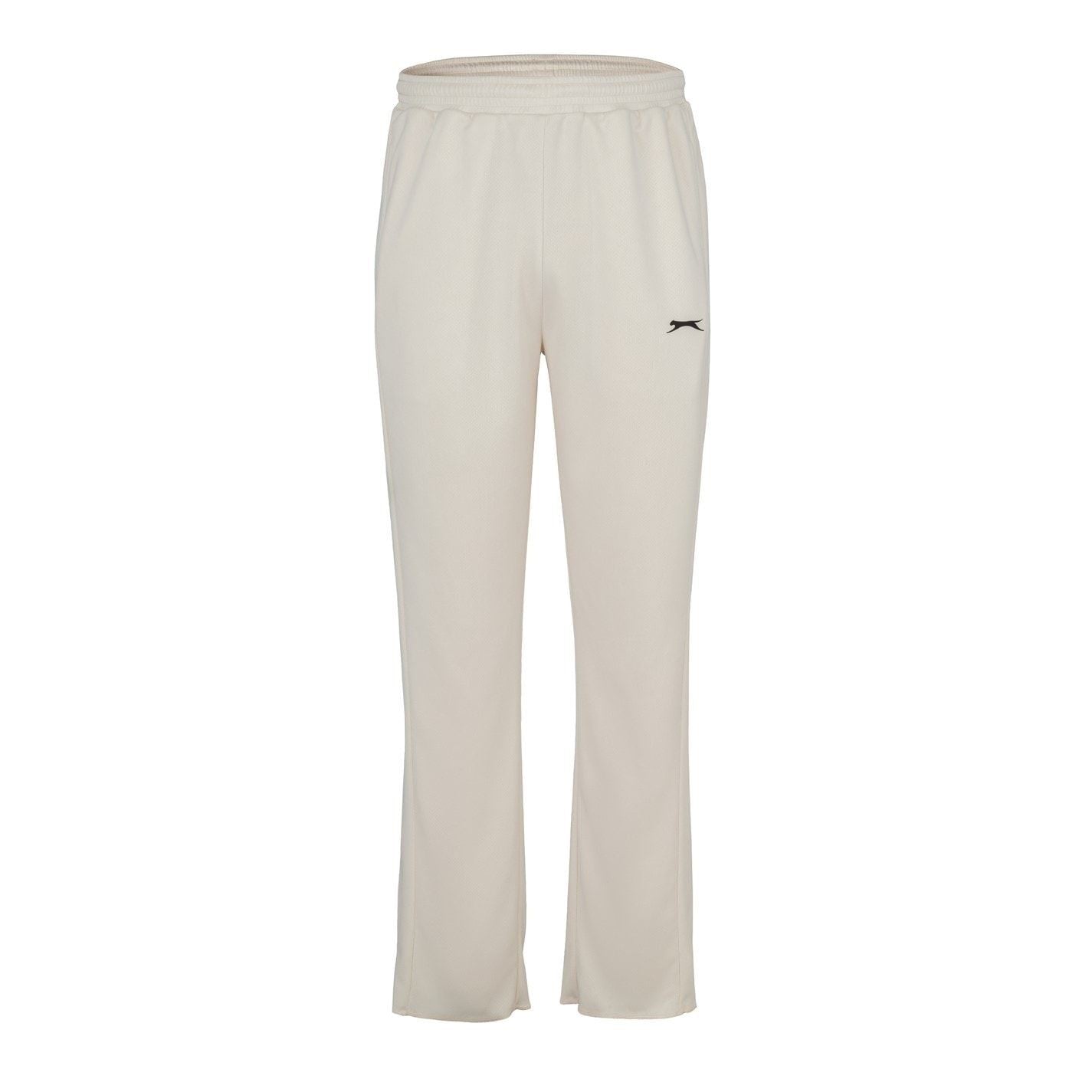 Slazenger Mens Cricket Trousers