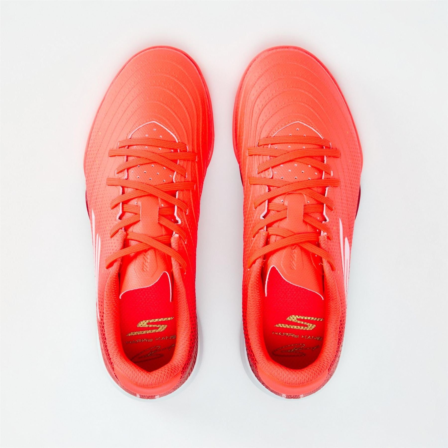 Skechers Skx 1 Youth Juniors Astro Turf Football Boots