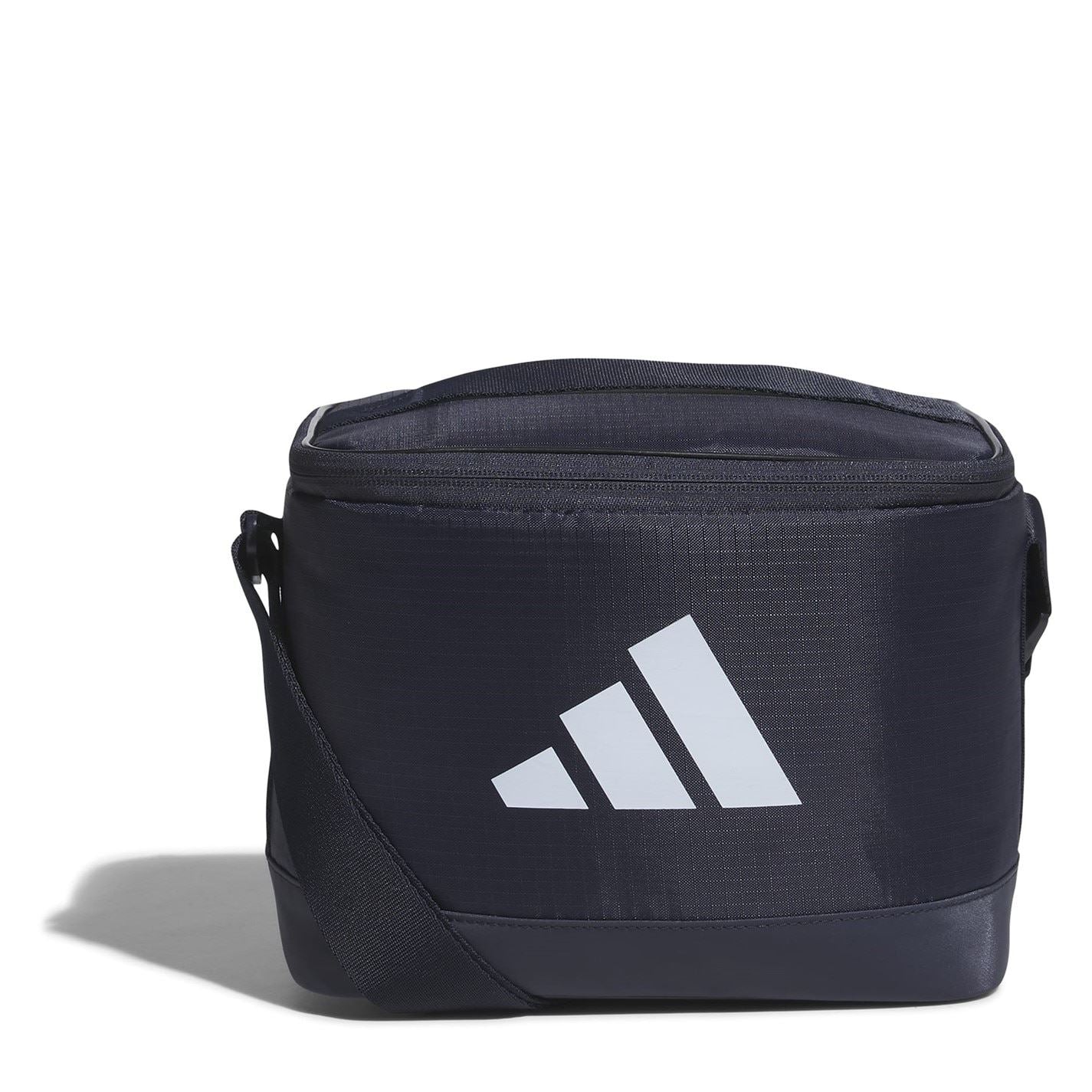 adidas Cooler Bag