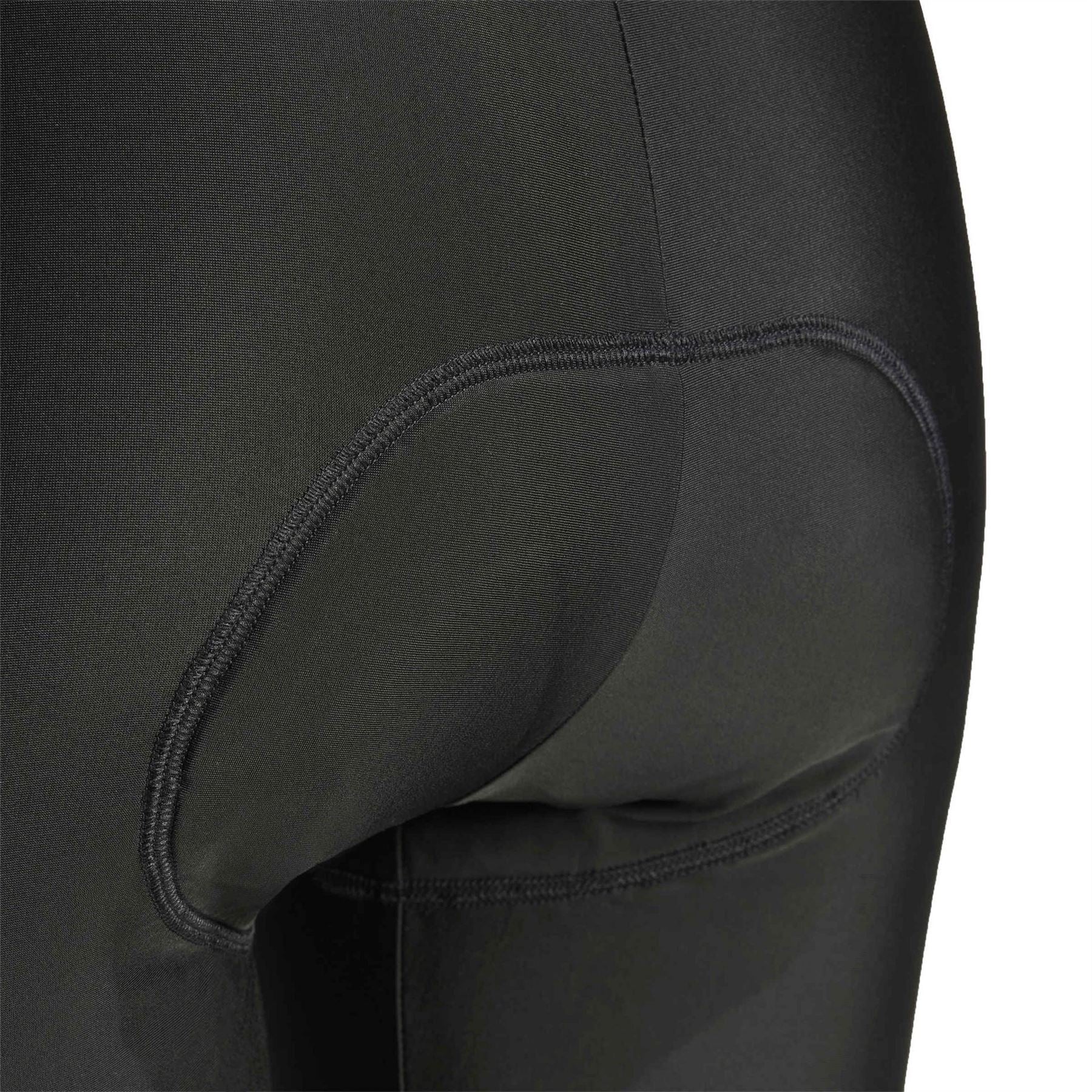 adidas Ess Bib W