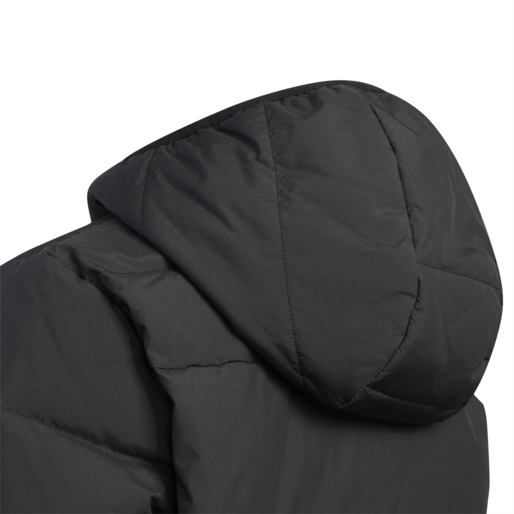 adidas B Jk Frosty J