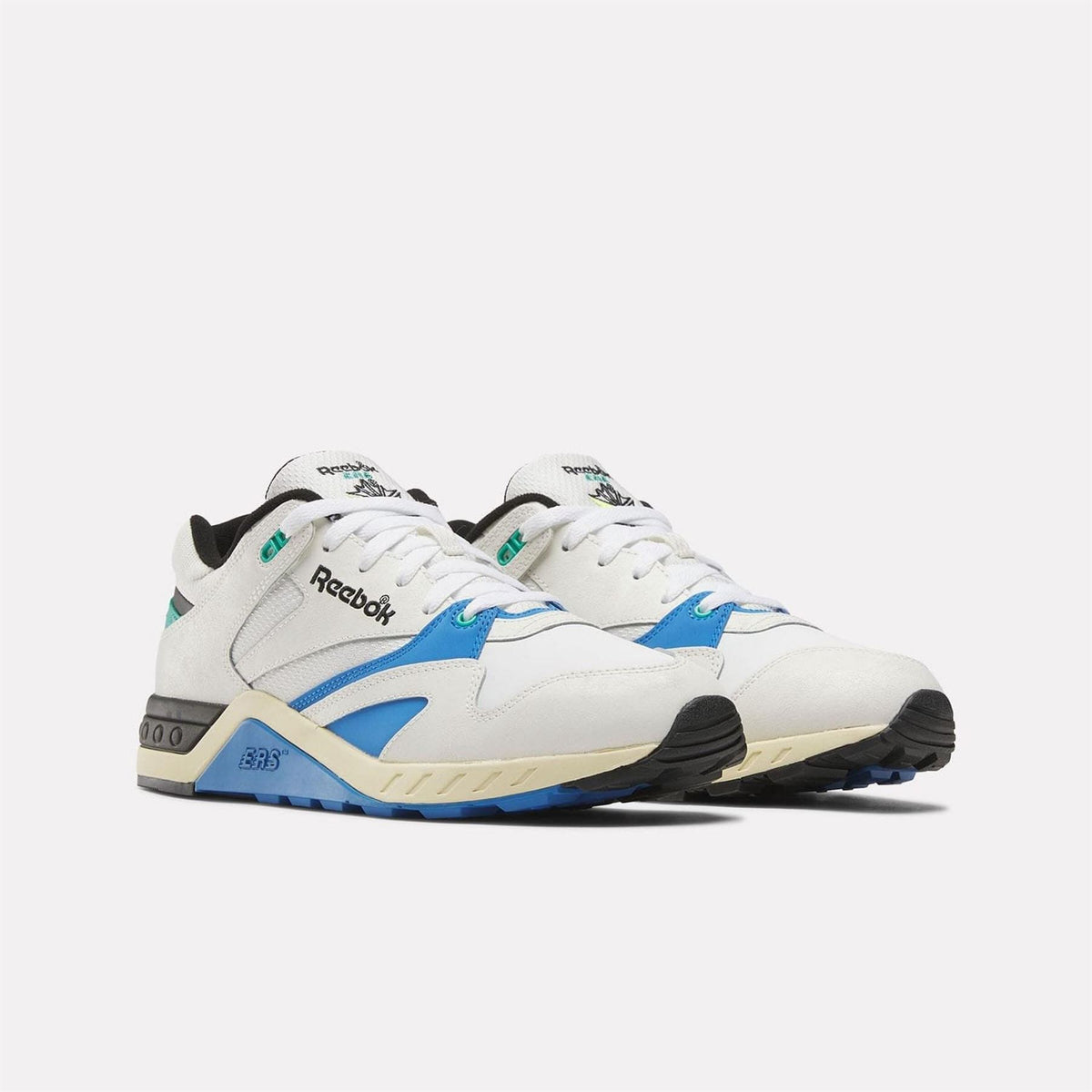 Reebok 4000 Trainers
