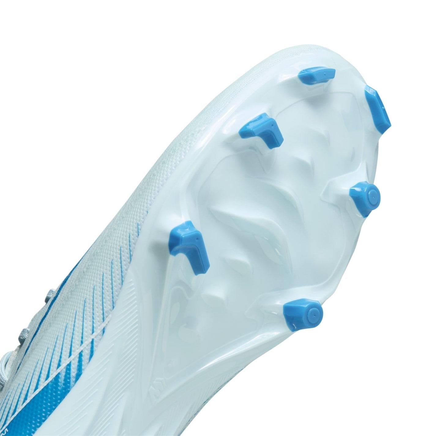 Nike Zoom Mercurial Vapor 16 Academy Firm Ground Football Boots