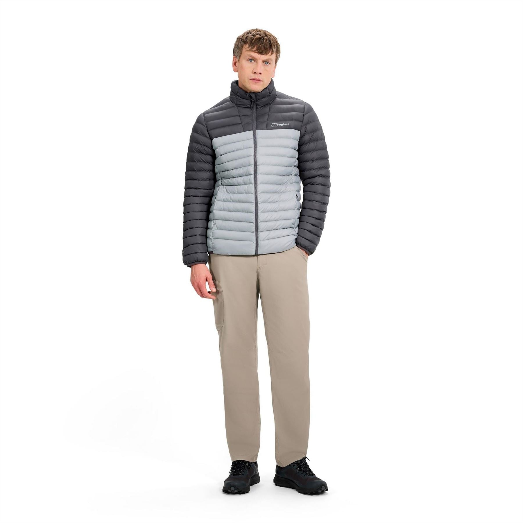 Berghaus Vaskye Jacket