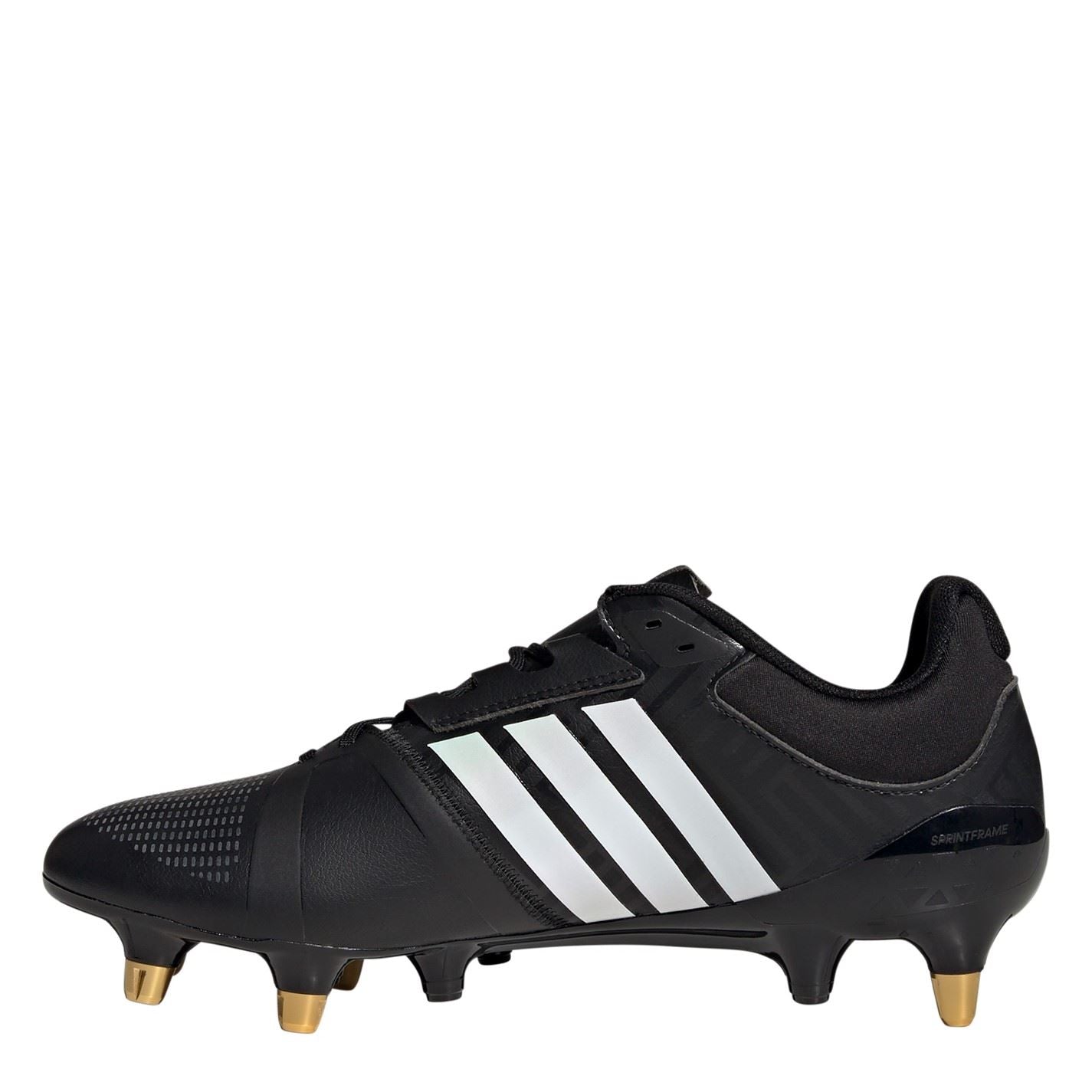 adidas Womens Rs15 Avaglide Soft Ground Rugby Boots