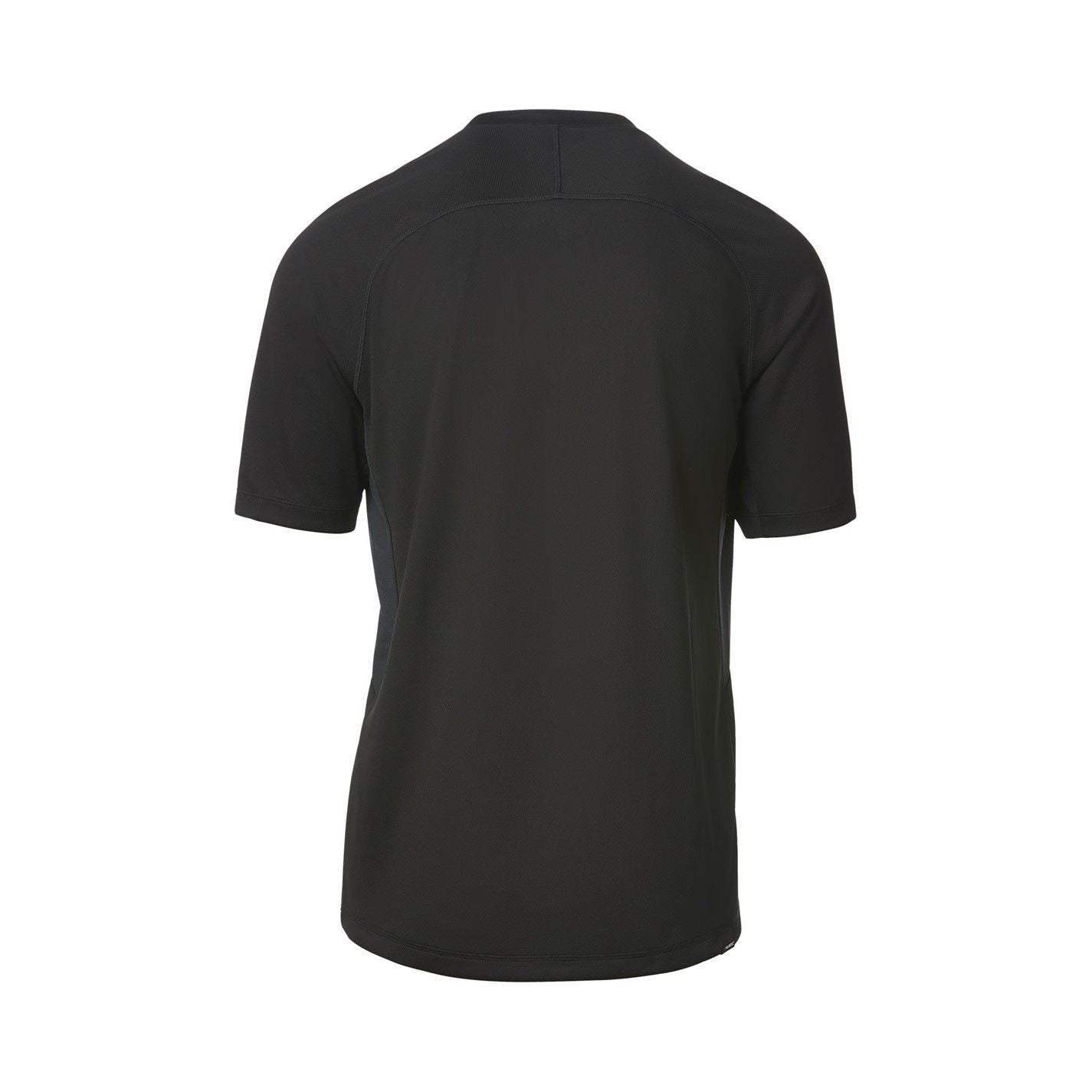 Giro Xar Short Sleeve Mtb Jersey