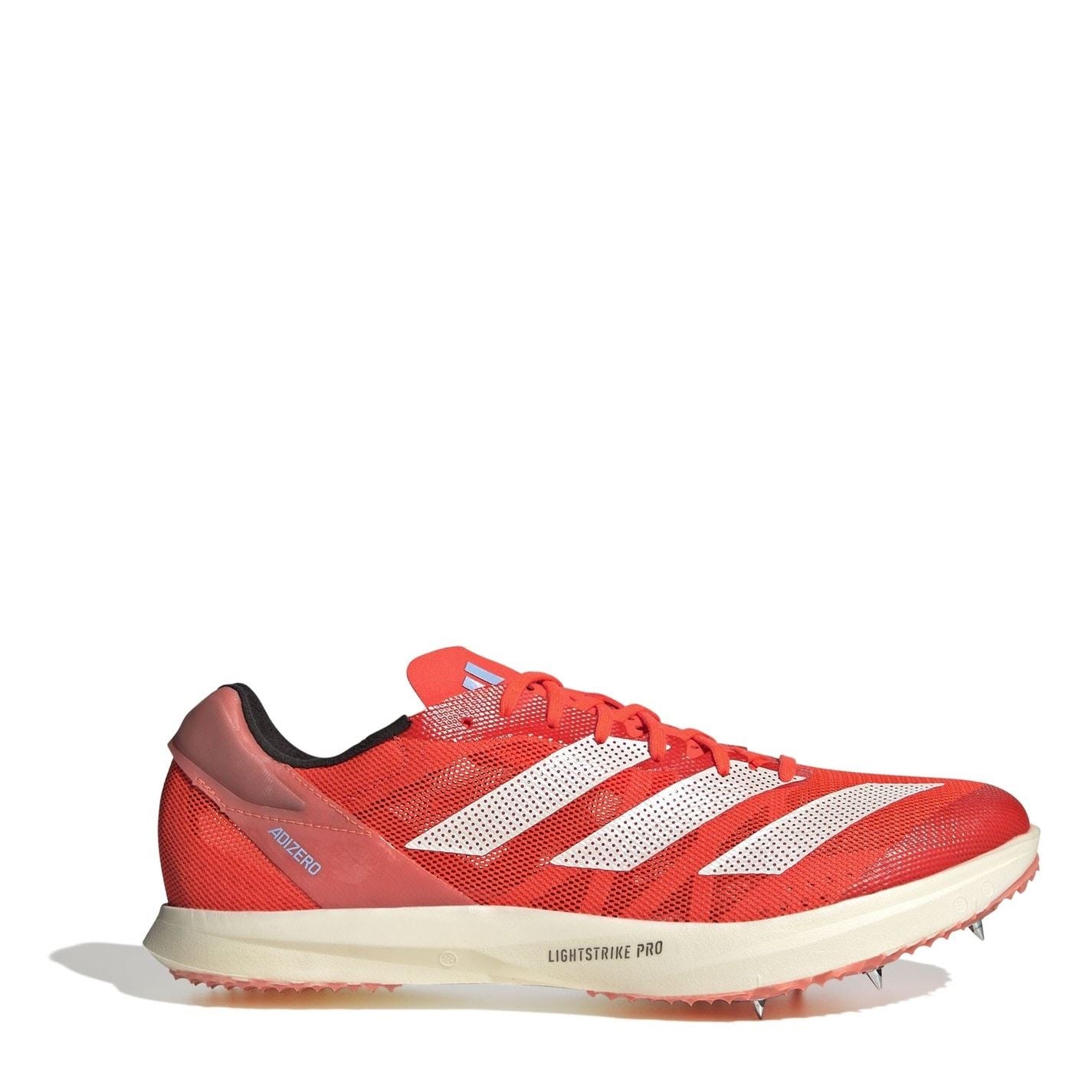 adidas Adizero Avanti Football Boots Adults
