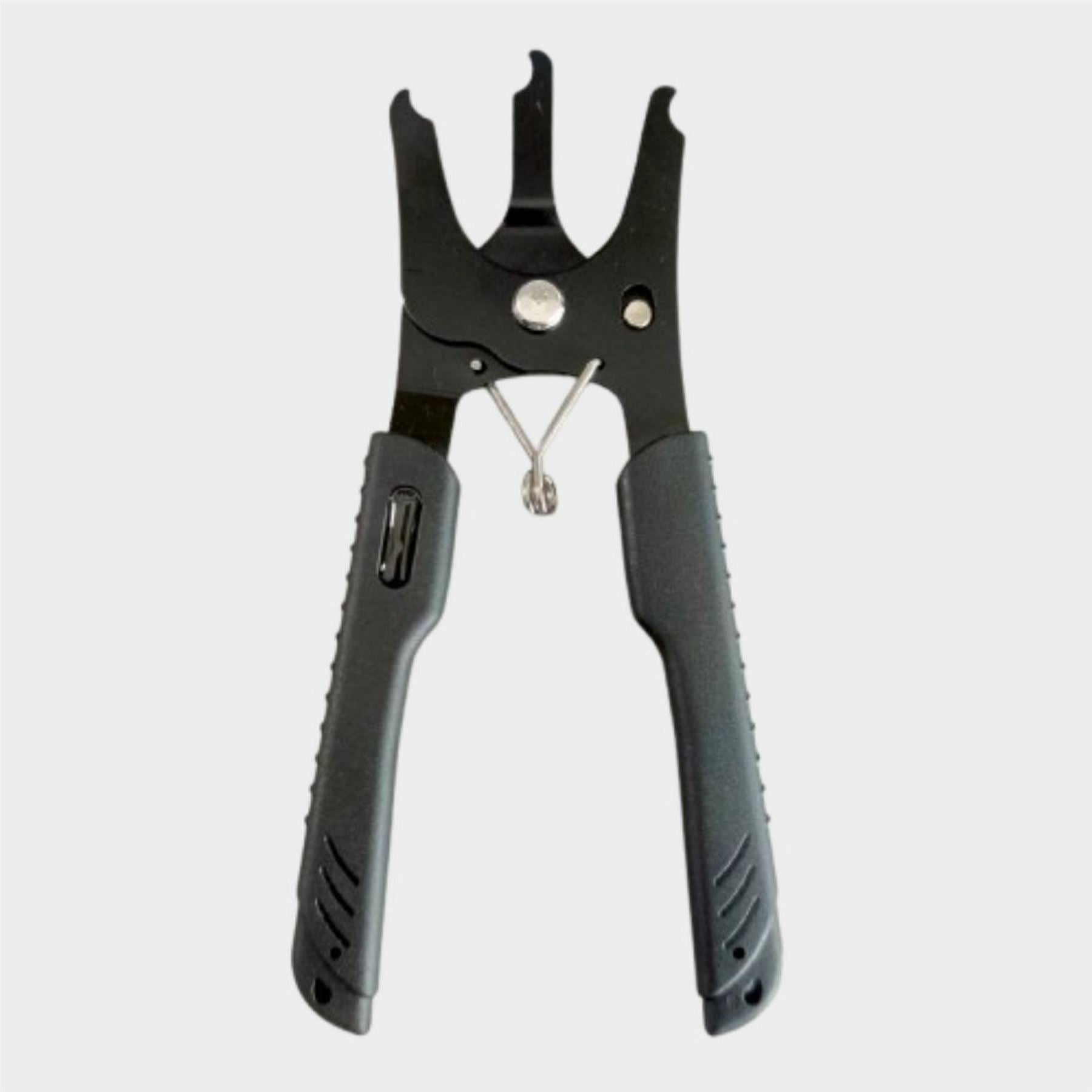 Pinnacle Link Pliers