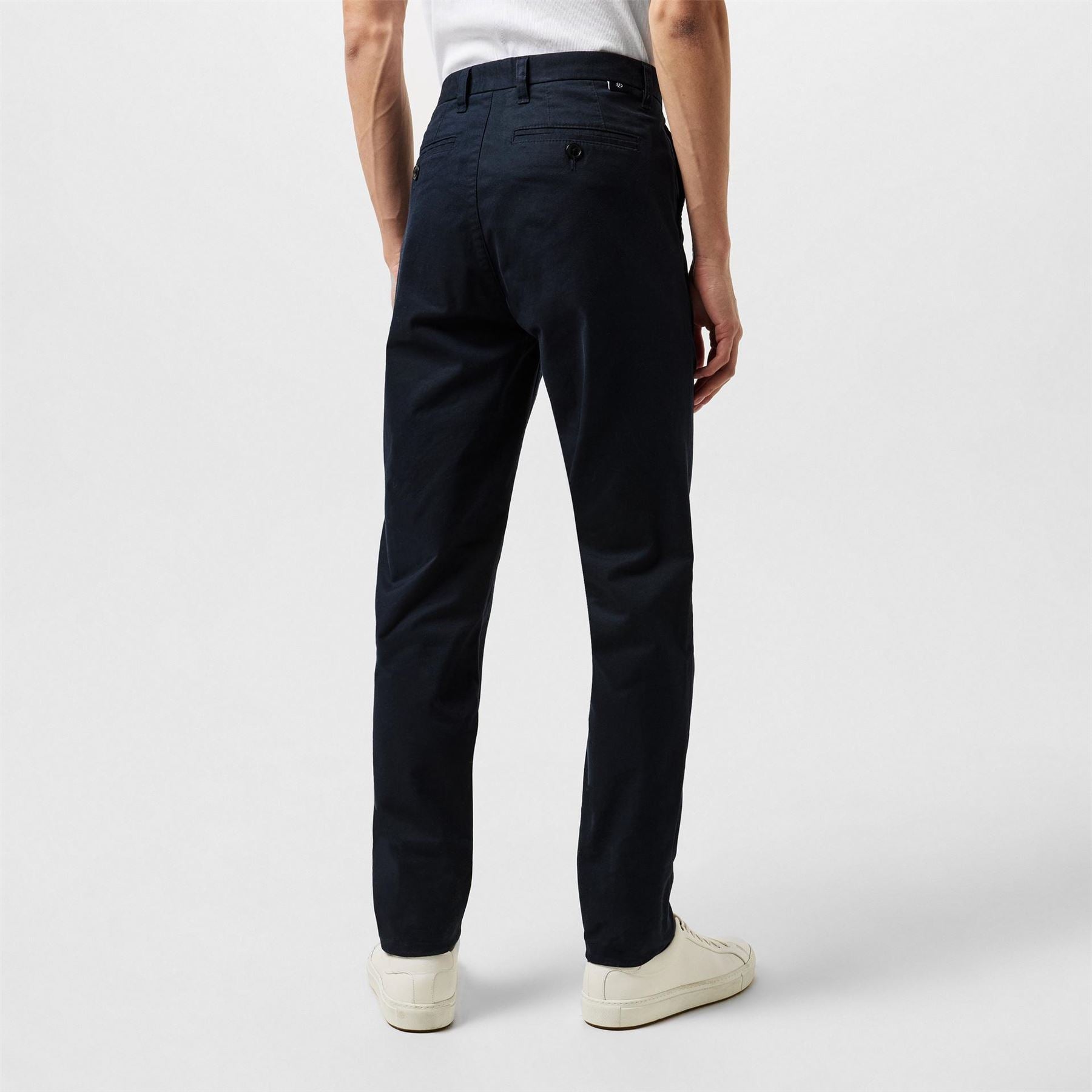 Ted Baker Slim Chinos
