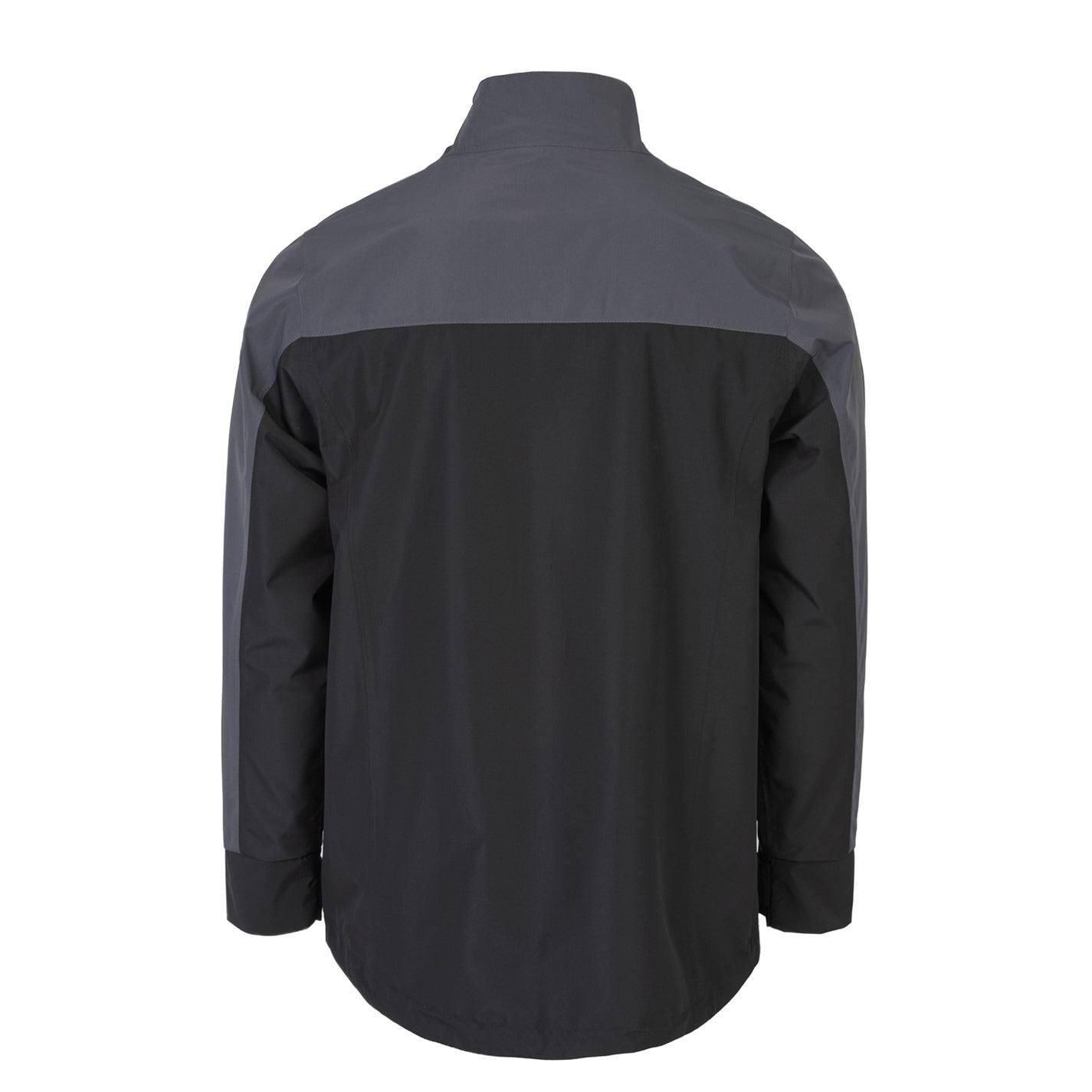 Slazenger Mens Rain Golf Jacket