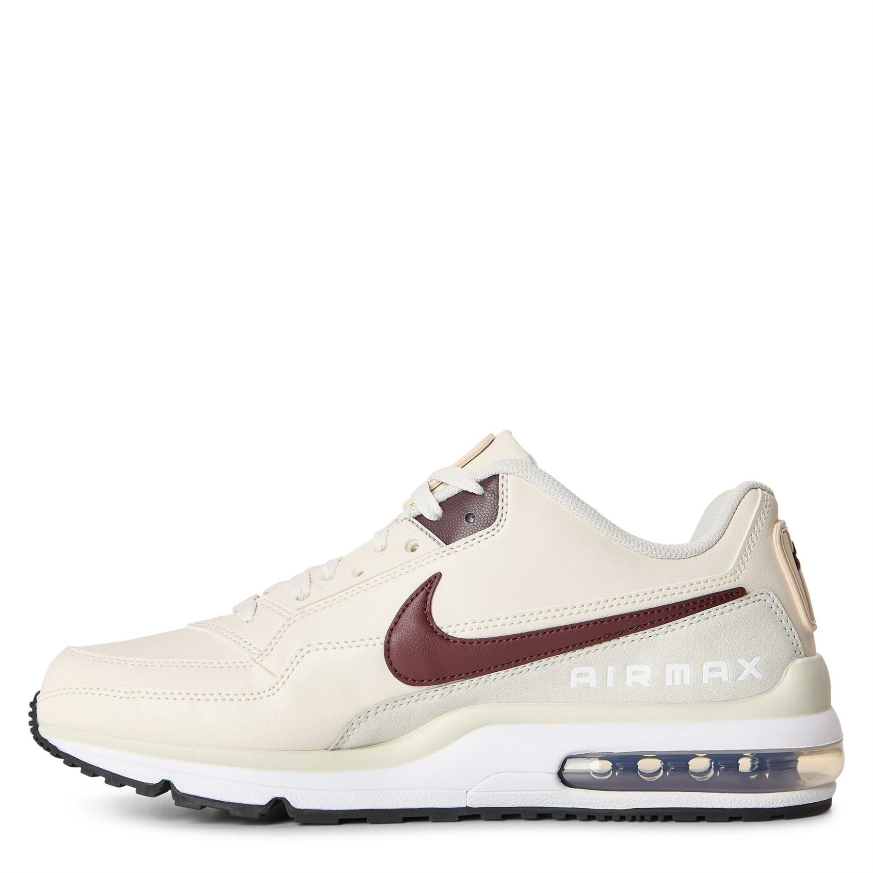 Nike Mens Air Max Ltd 3 Shoe