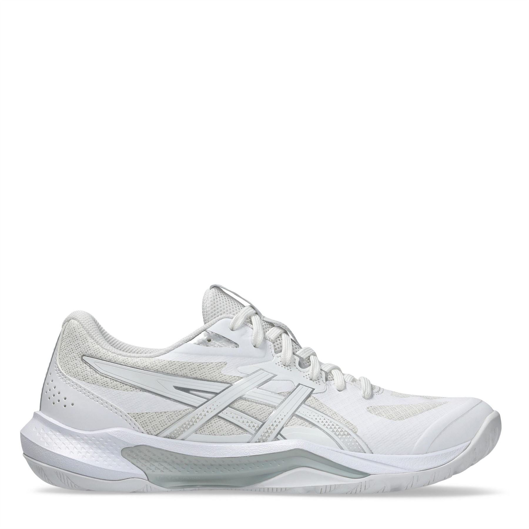 Asics Womens Gel Tactic 13 Handball Trainers