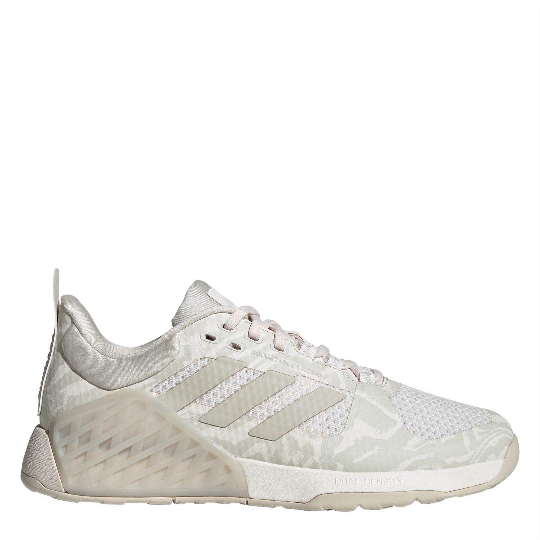 adidas Womens 2 Trainer W Training Shoes
