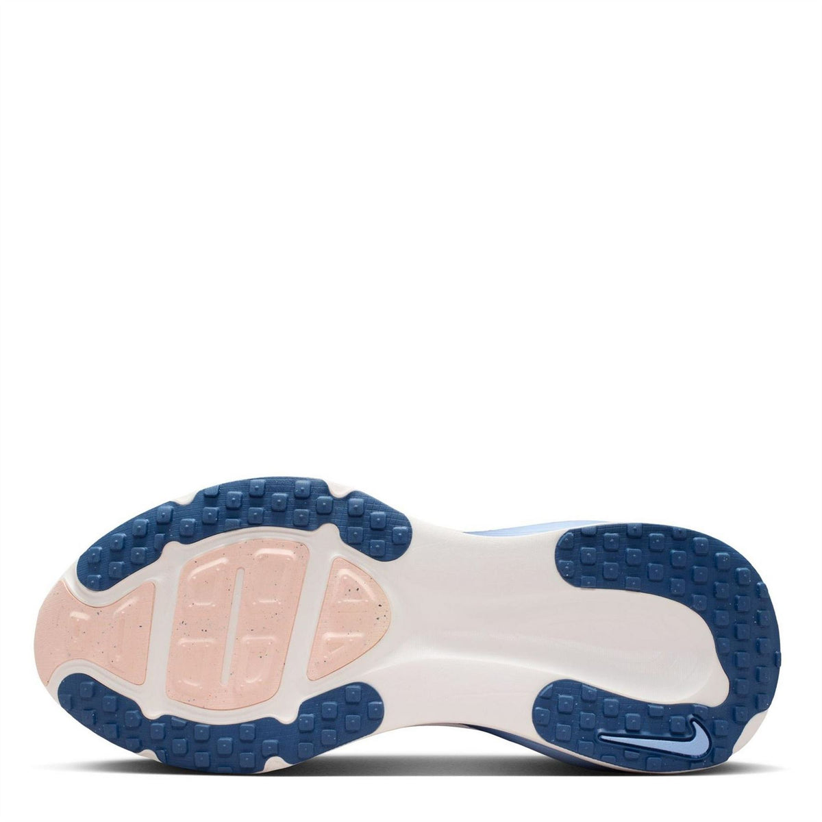 Nike Womens Vomero 18 Road Running Shoes