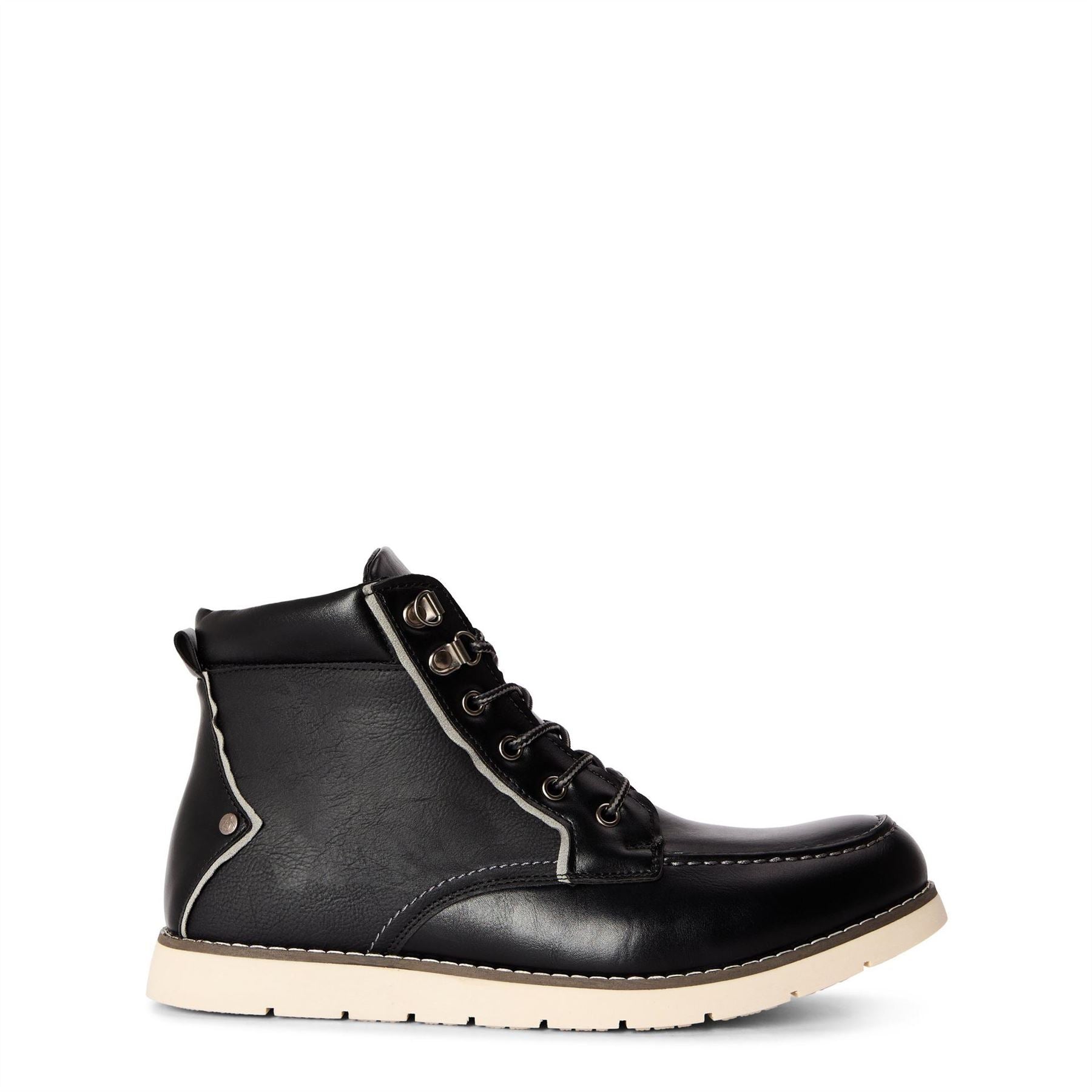 Original Penguin Atlas Hiker Boots