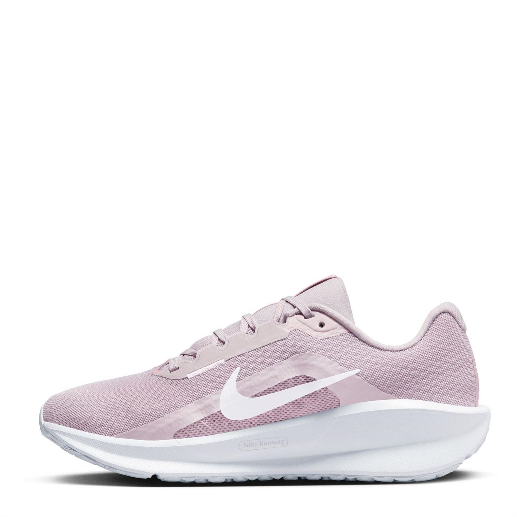 Nike Womens 13 Road Running Shoes