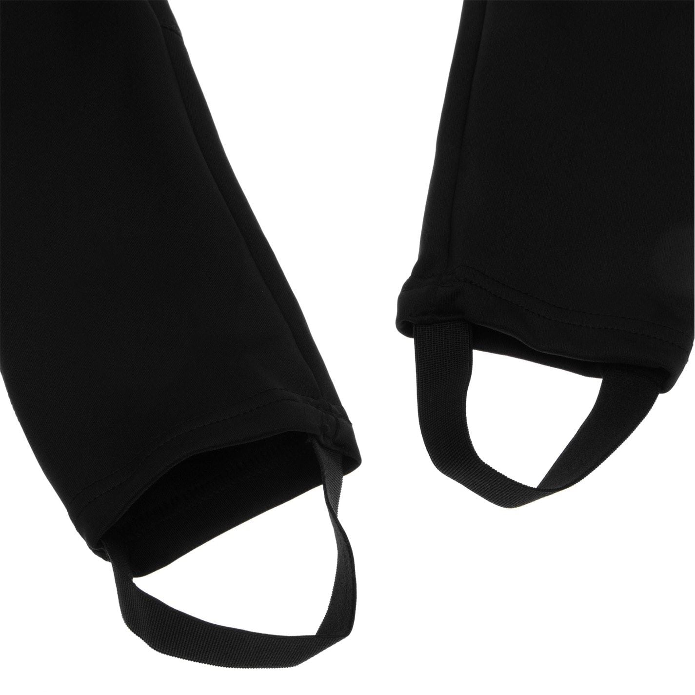 Muddyfox Mens Cycle Padded Tights