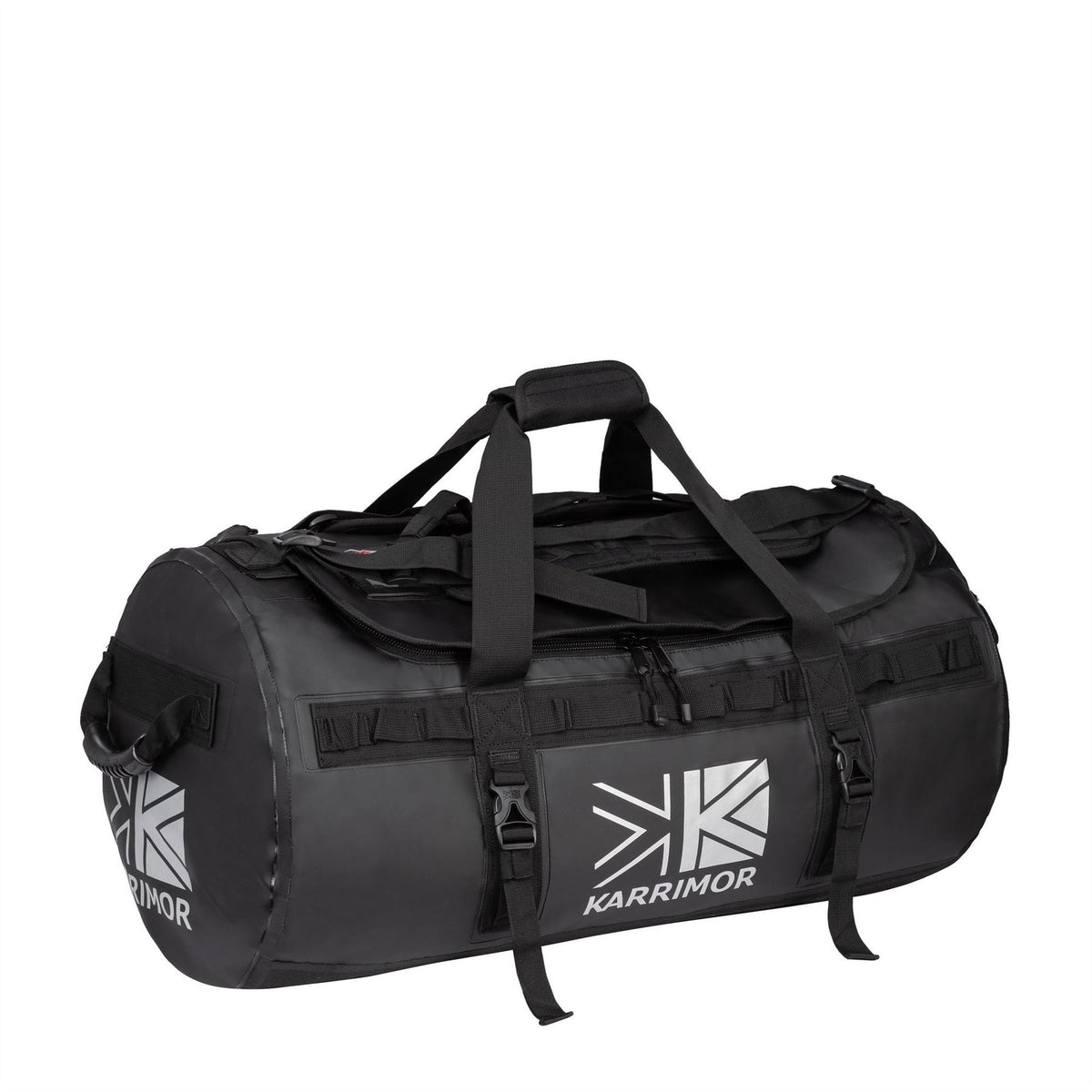 Karrimor Duffle Bag