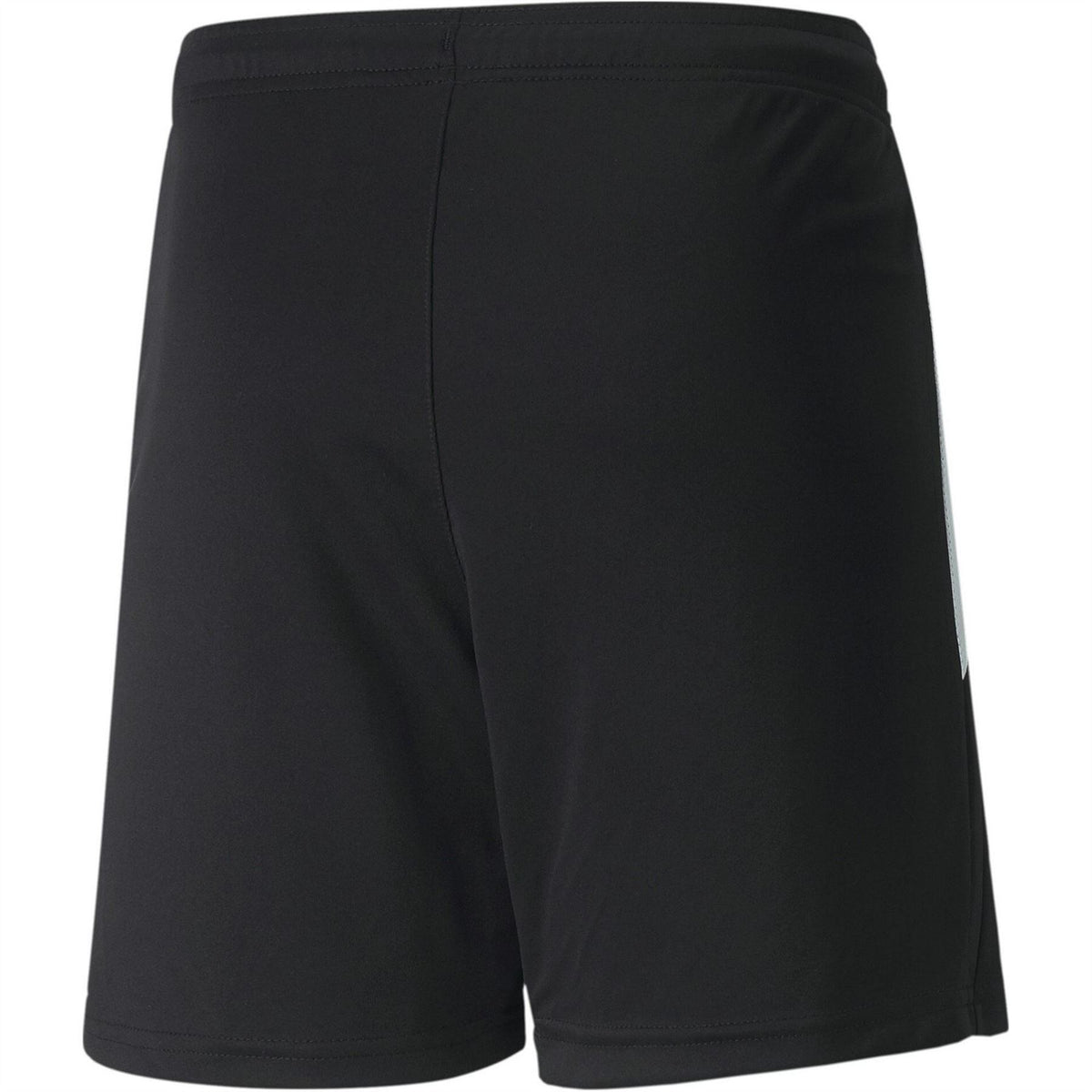 Puma Teamliga Shorts Jr Football Short Unisex Kids