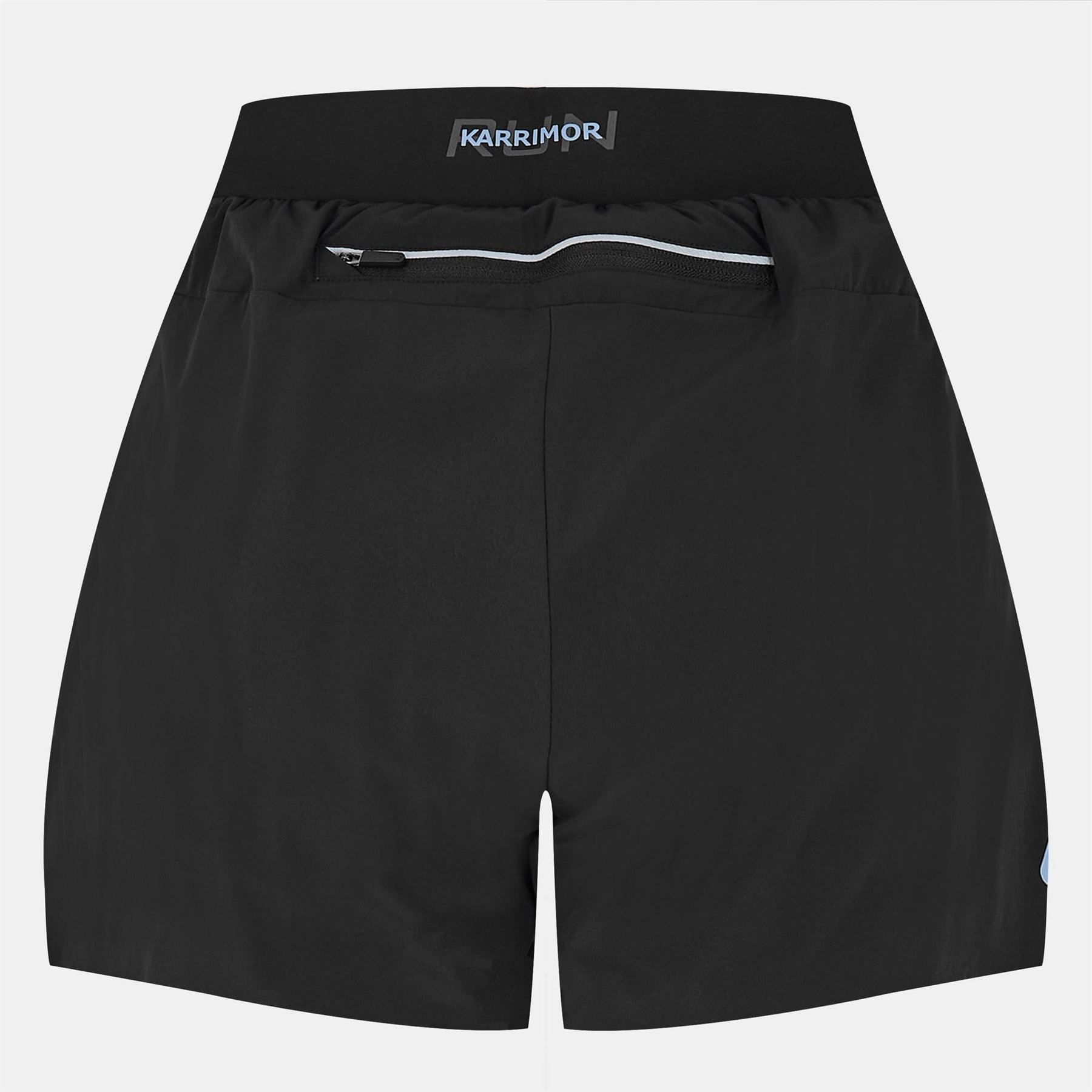 Karrimor X 2in1 Short Ladies