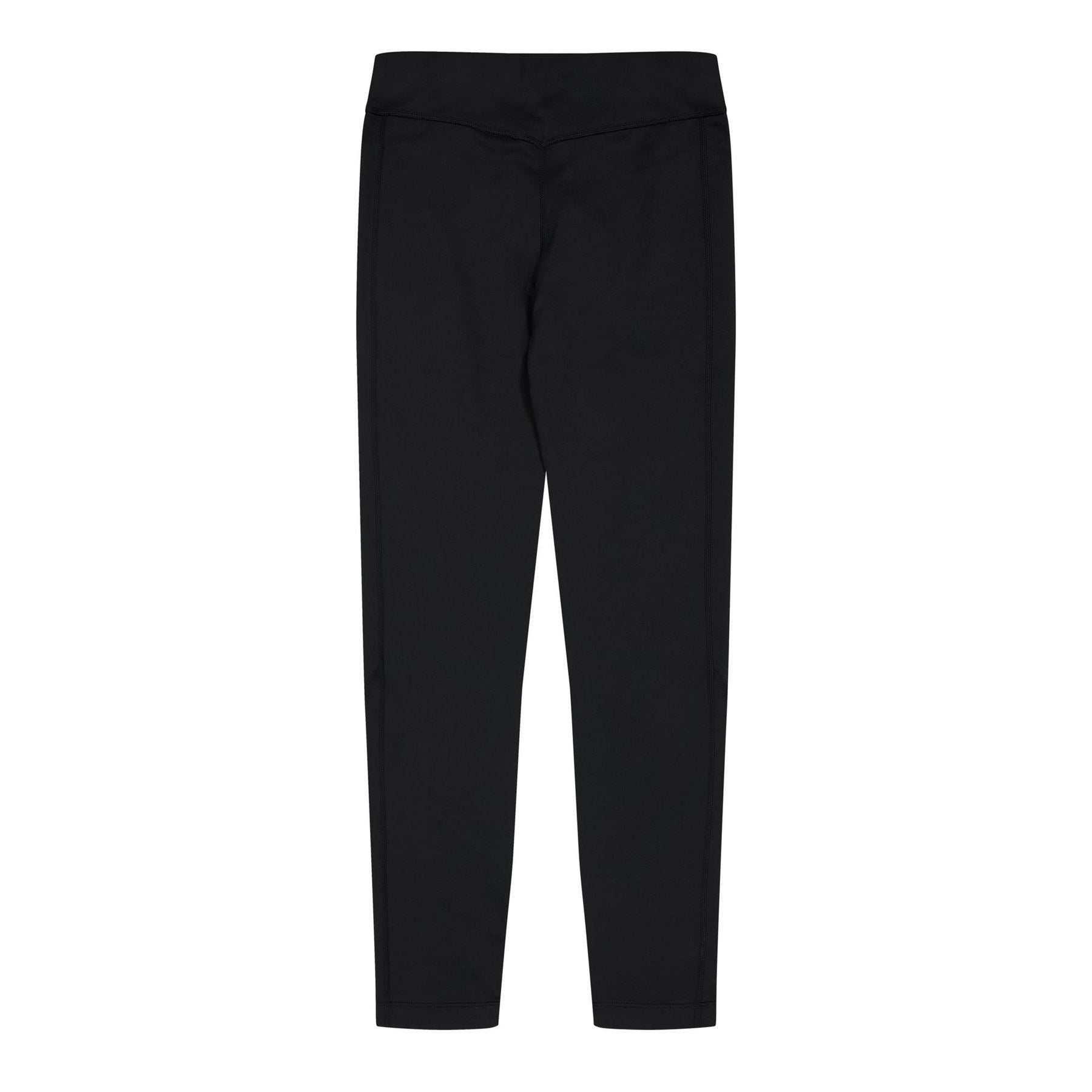 Nike Performance Gym Leggings