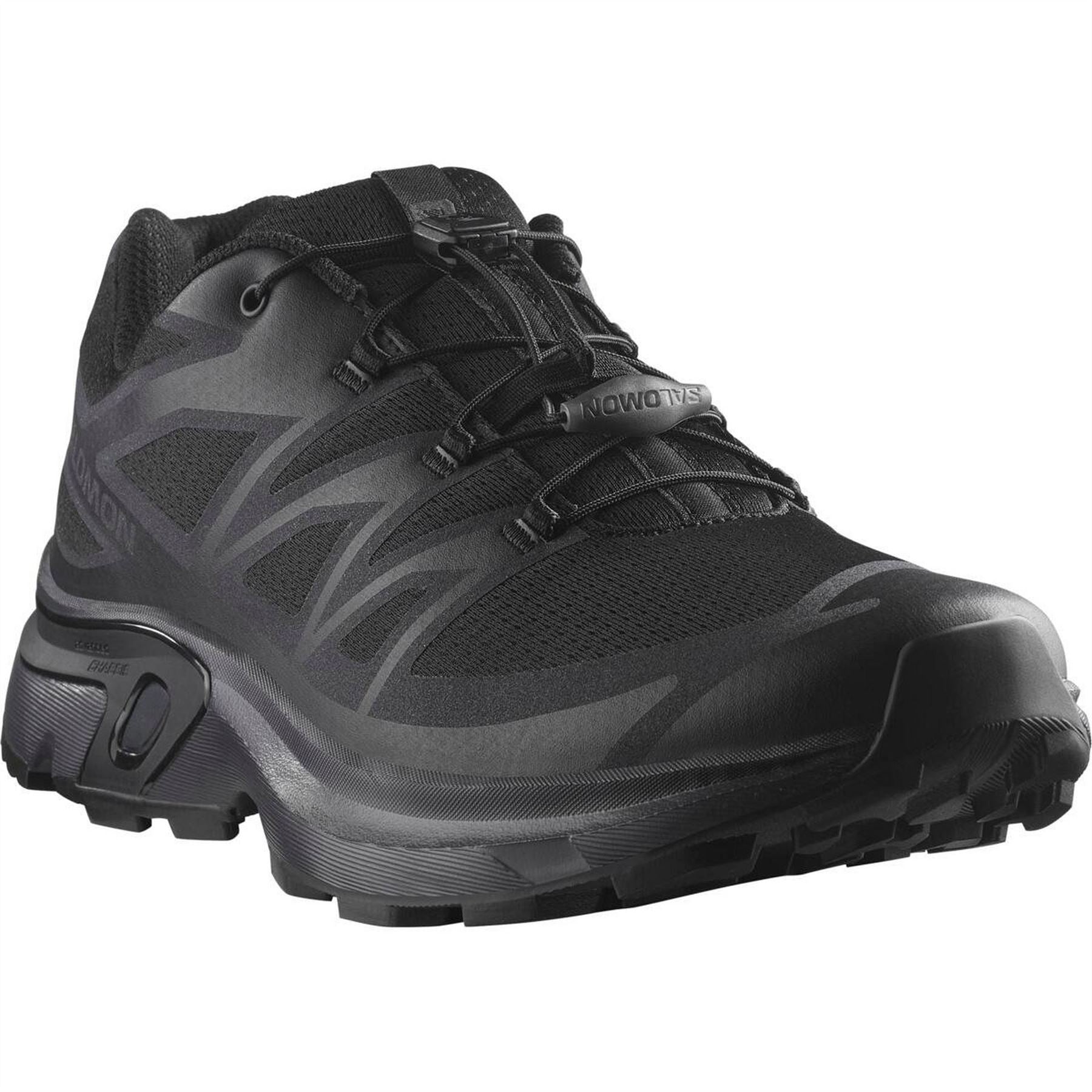 Salomon EVR Mens