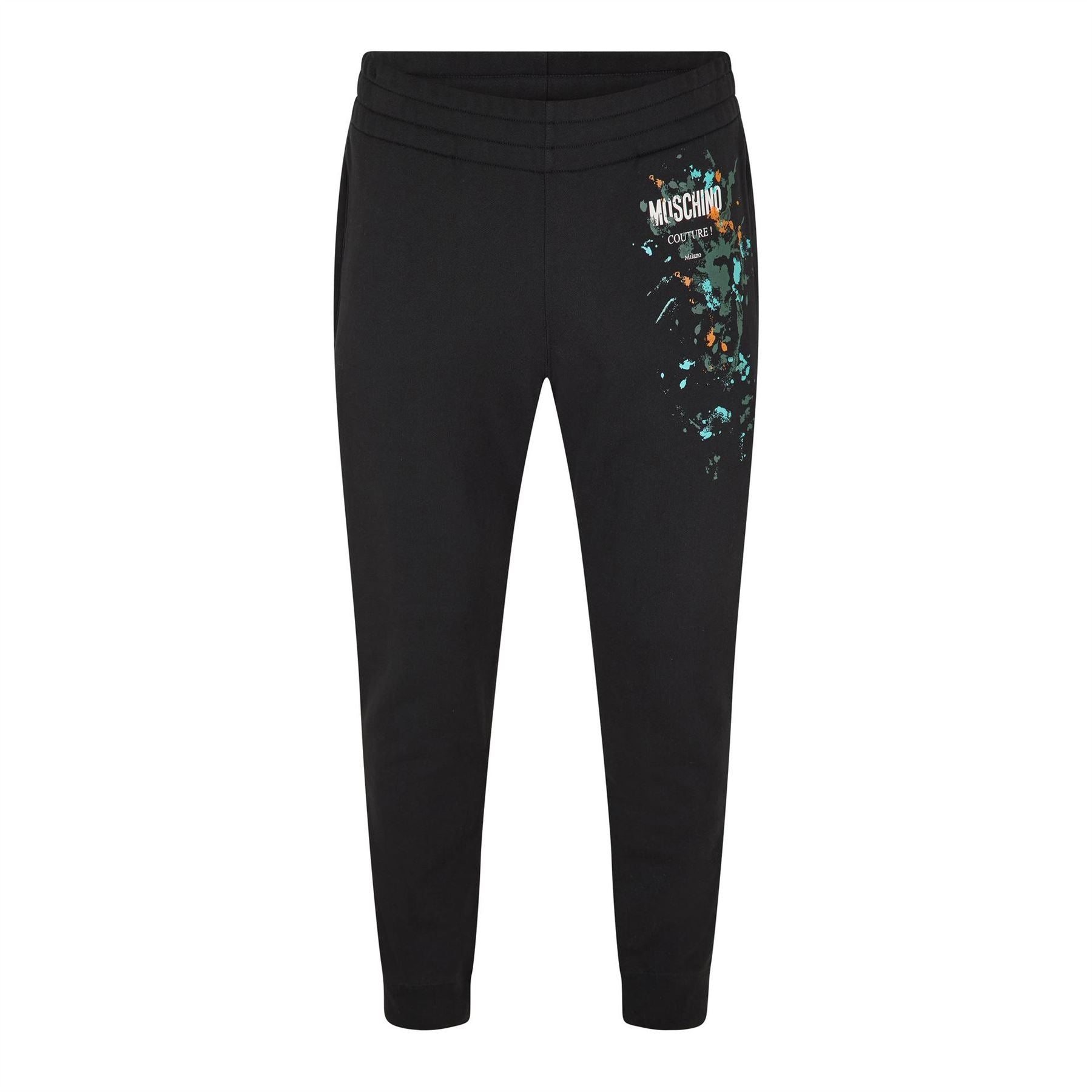 Moschino Jogg Btm