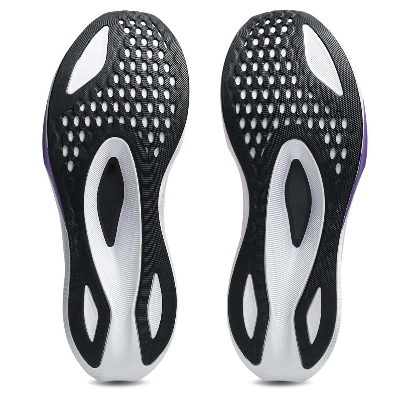 Asics Womens Magic Speed 4 Trainers