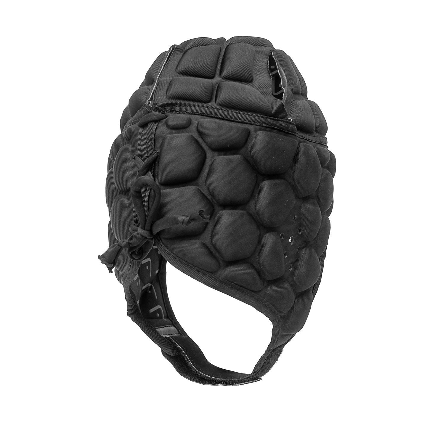 KooGa Evo Head Guard Mens