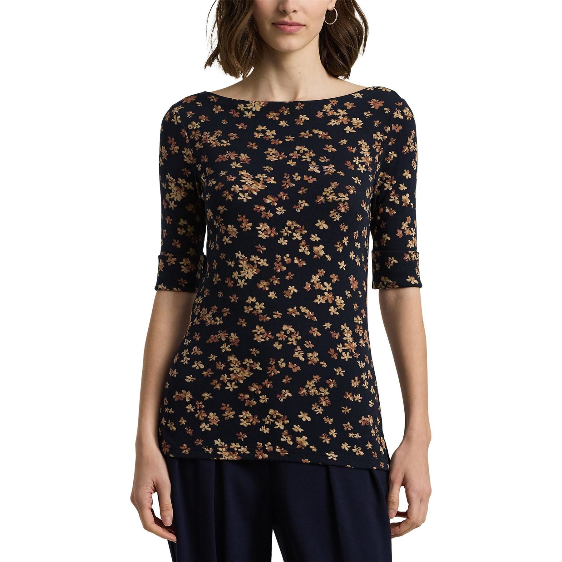 Lauren by Ralph Lauren T-Shirt