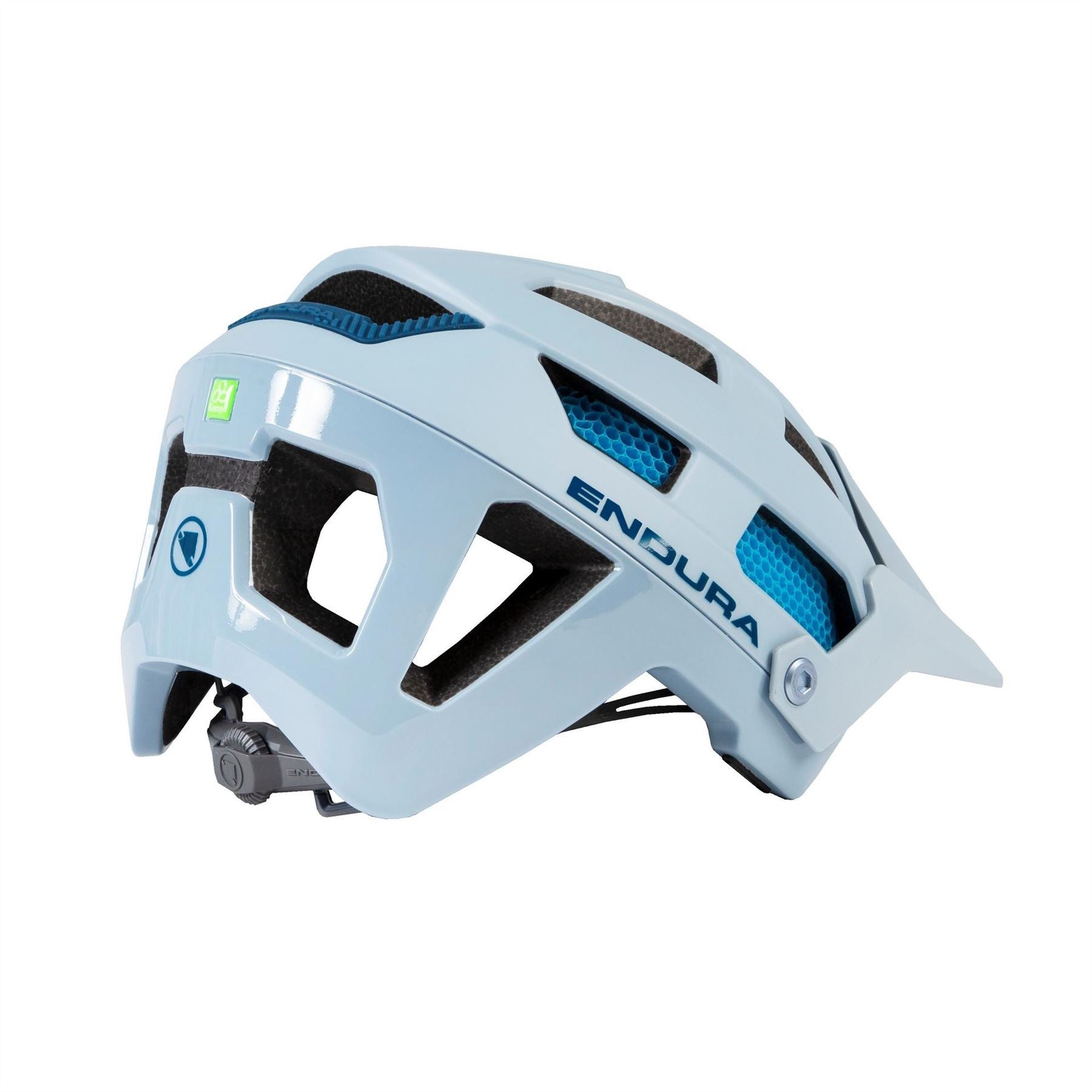 Endura Singletrack Mtb Helmet