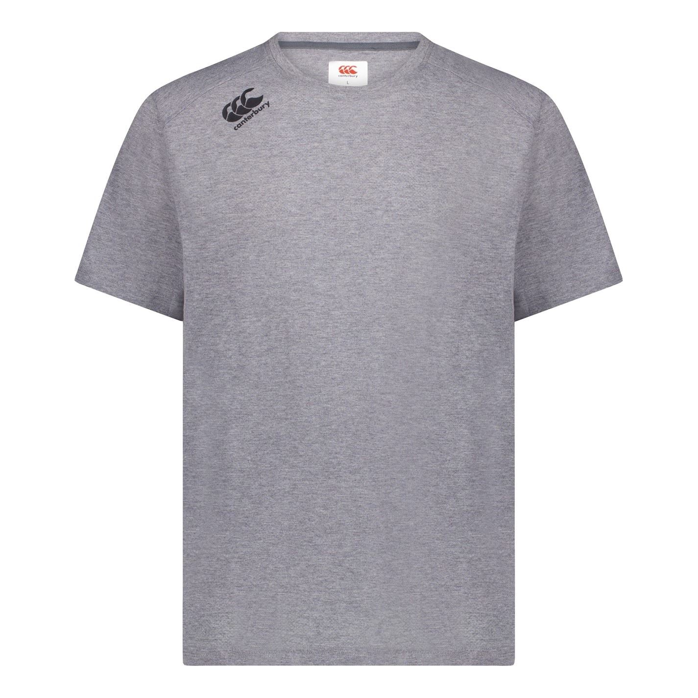 Canterbury Tempo T-Shirt Adults