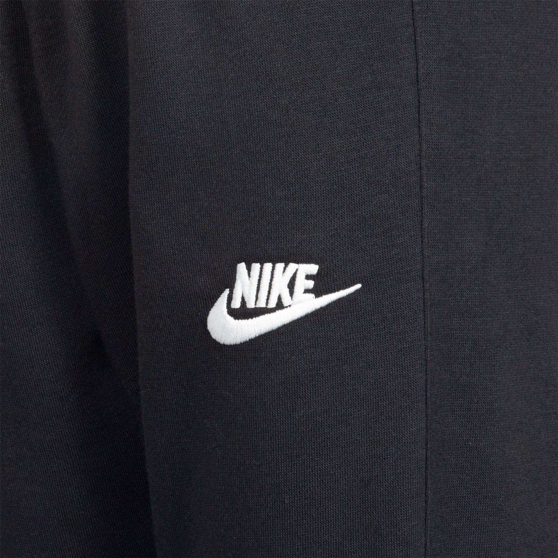 Nike Lbr Fleece Pant