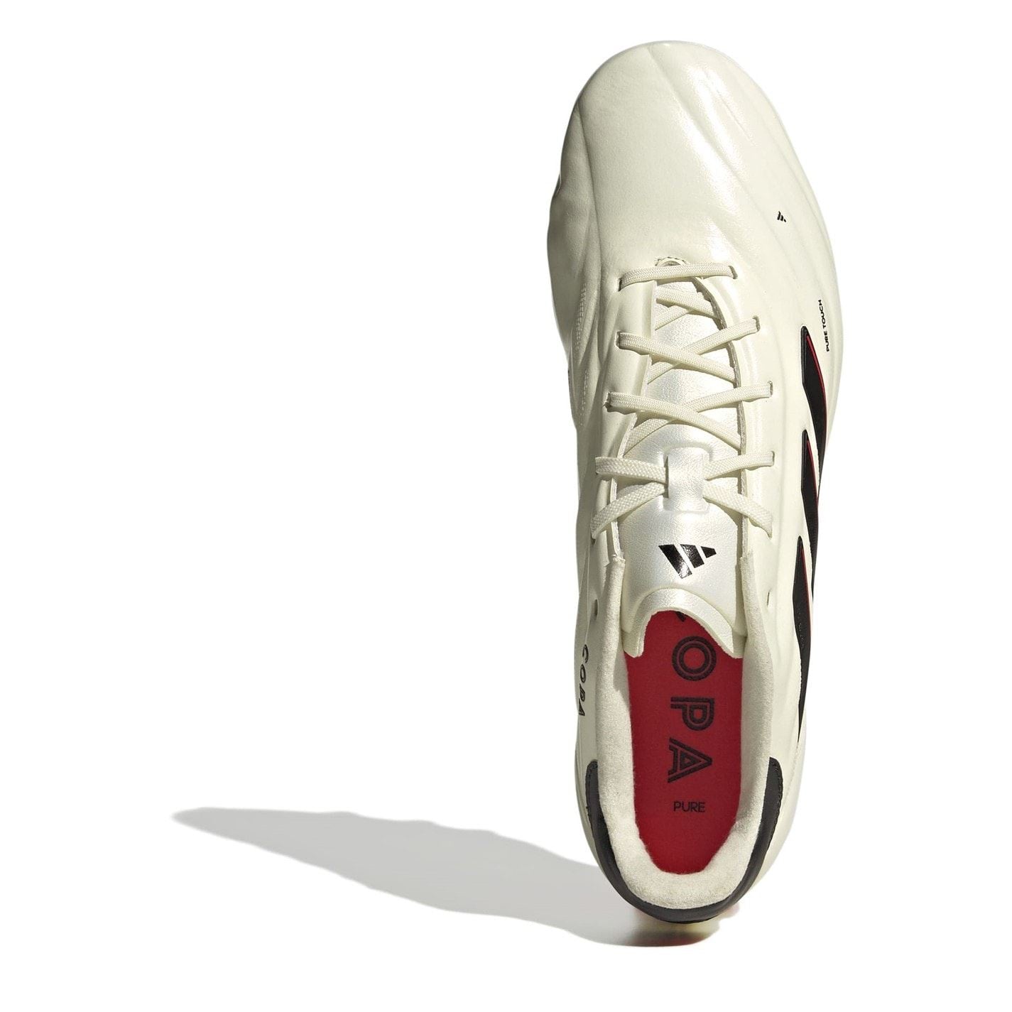 adidas Copa Pure 2 Elite Artificial Ground Football Boots