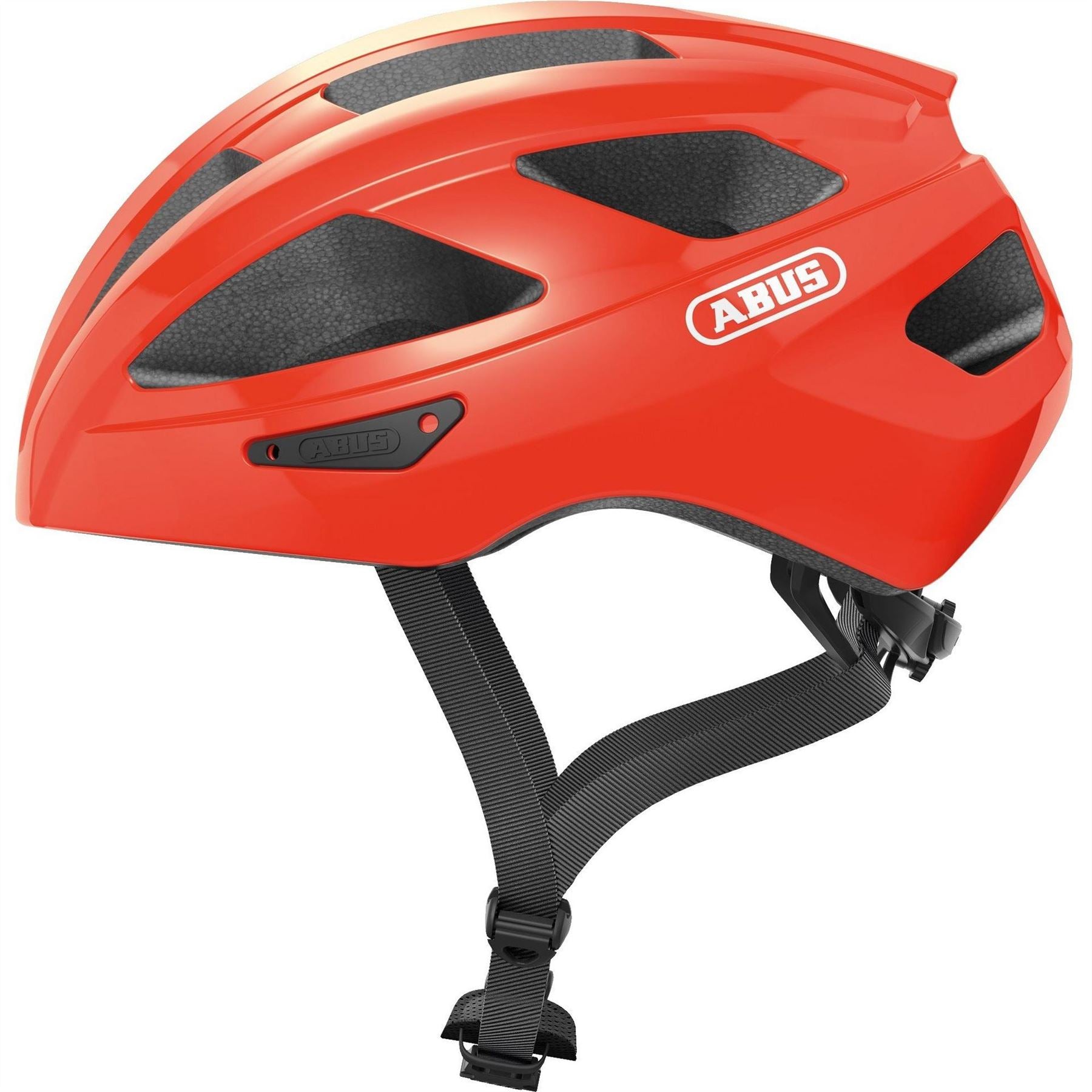 Abus Macator Helmet