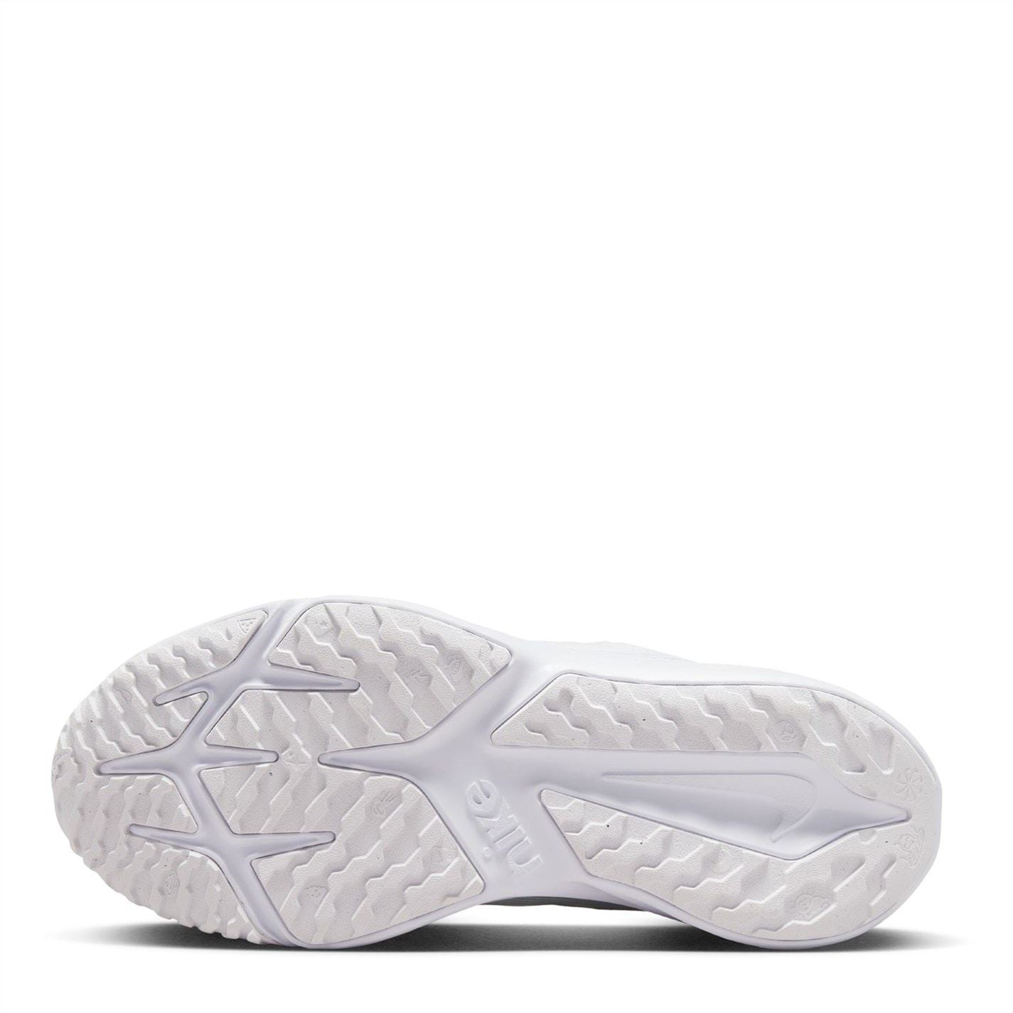 Nike Star Runner 4 NN Low Top Running Sneakers