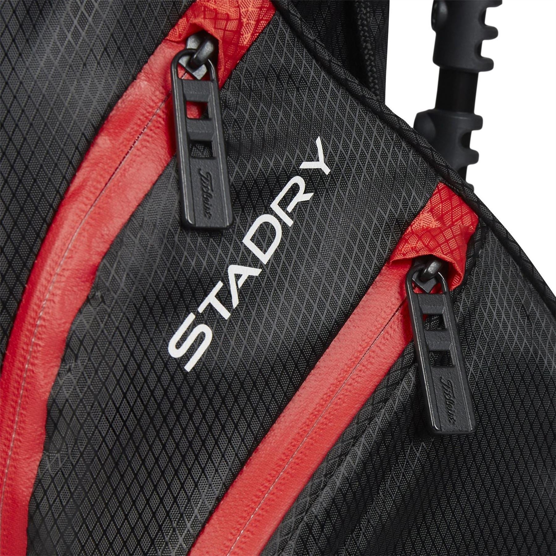 Titleist Adults Players Golf Stand Bags