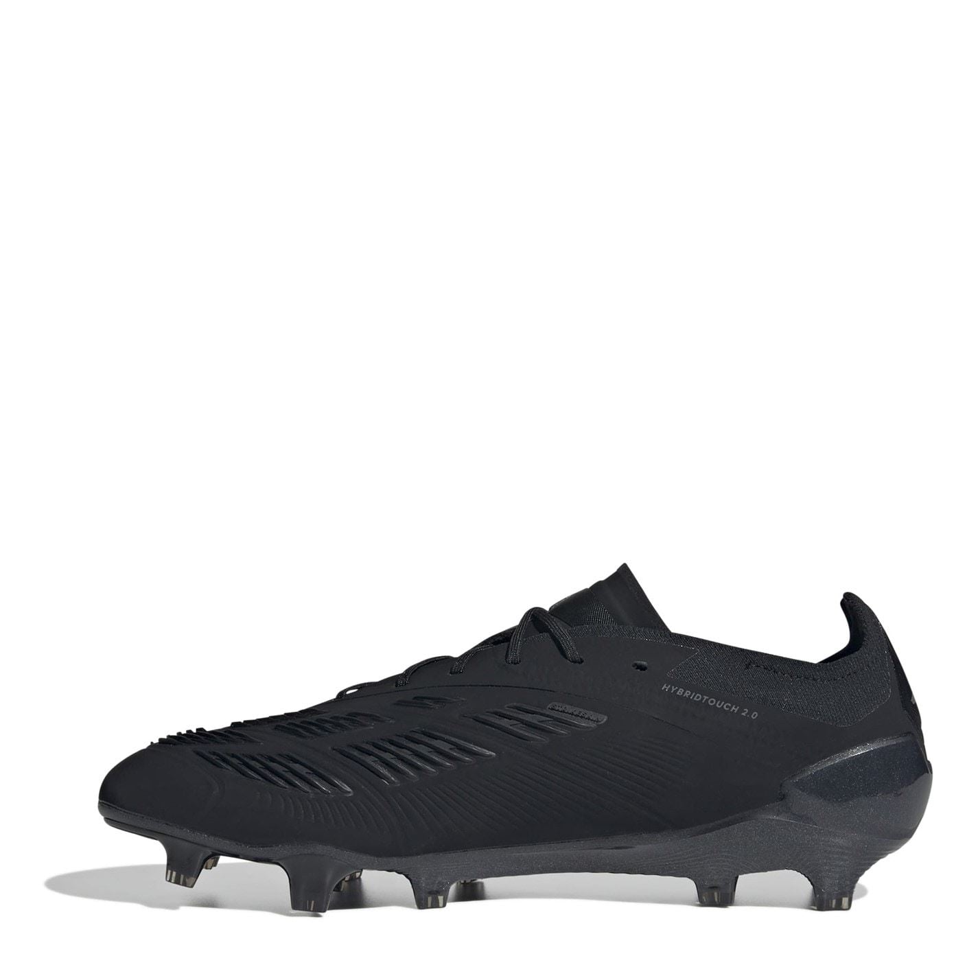 adidas Predator 24 Elite Low Firm Ground Football Boots