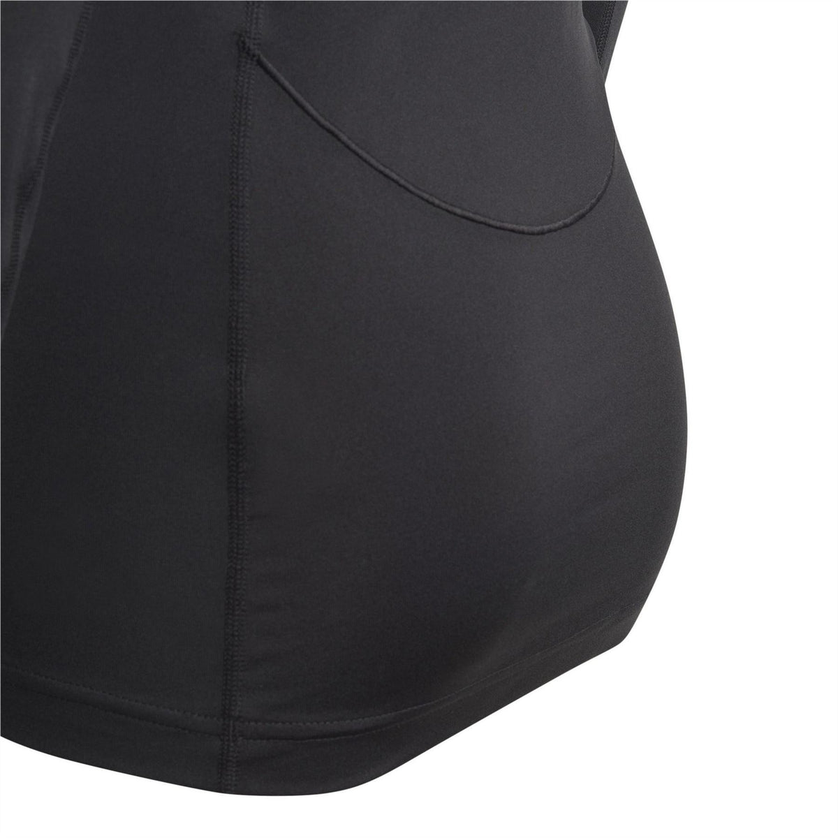 adidas Aeroready Long Sleeve Top Juniors