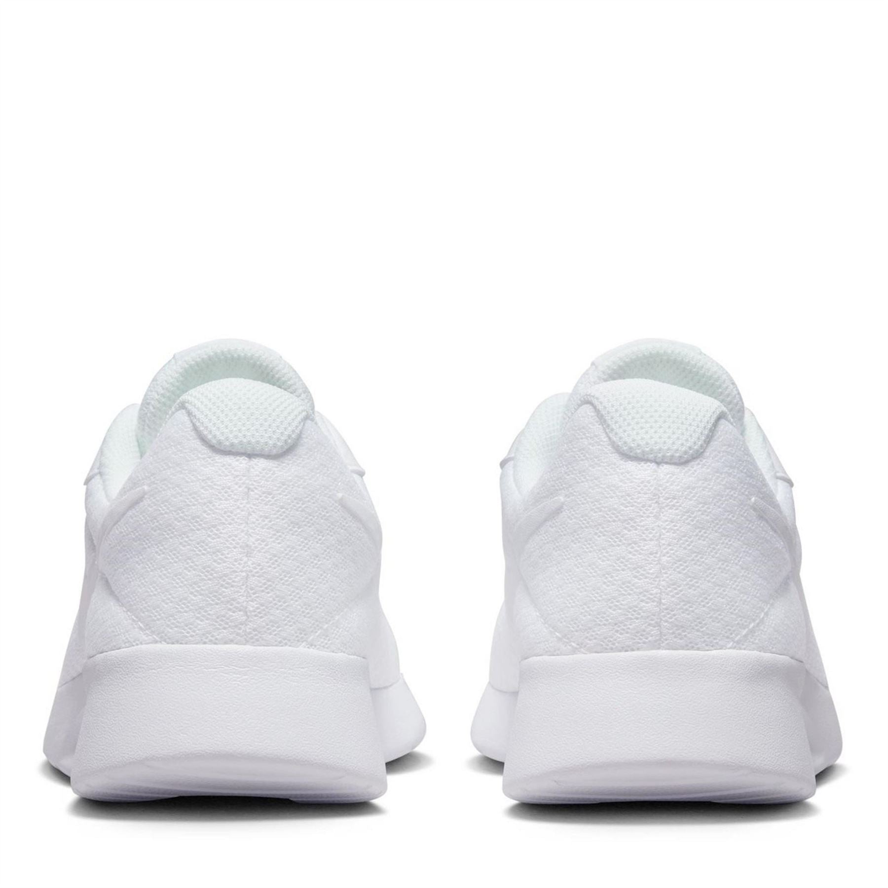 Nike Womens Tanjun Trainers