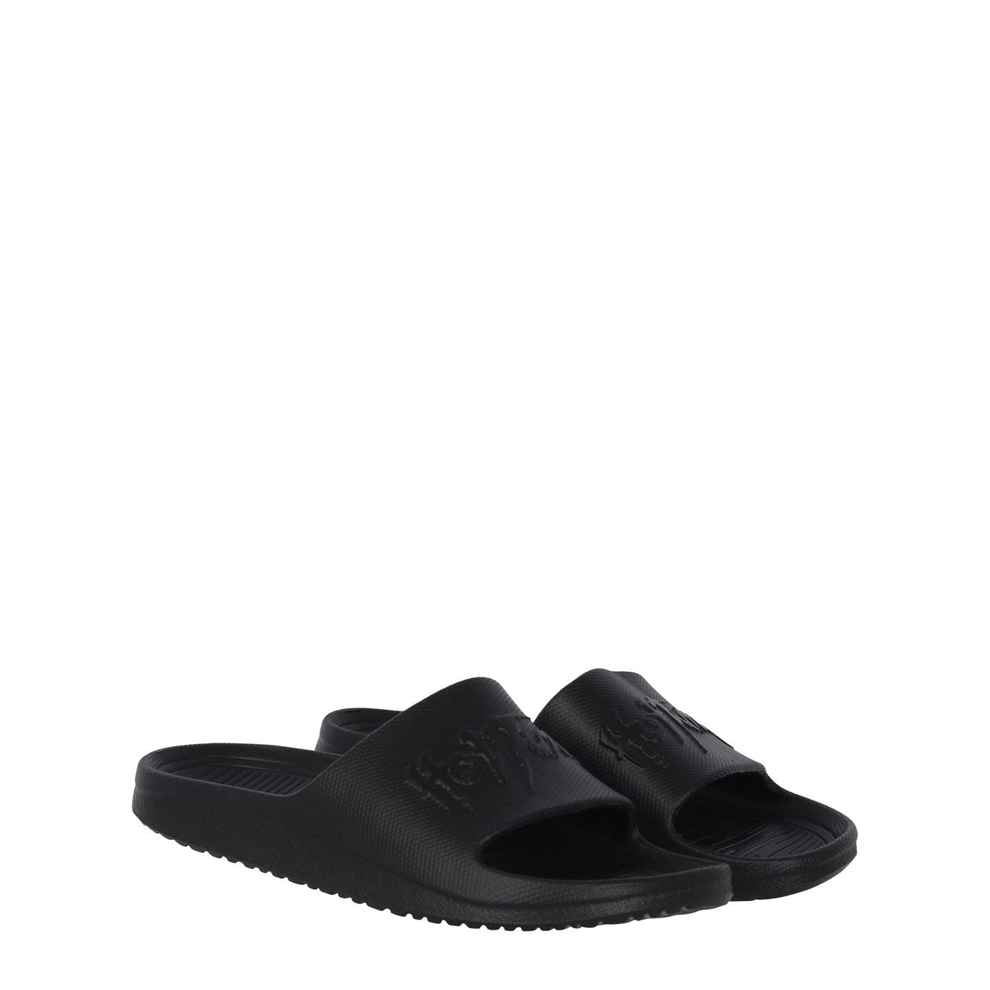 Hot Tuna Pool Shoes