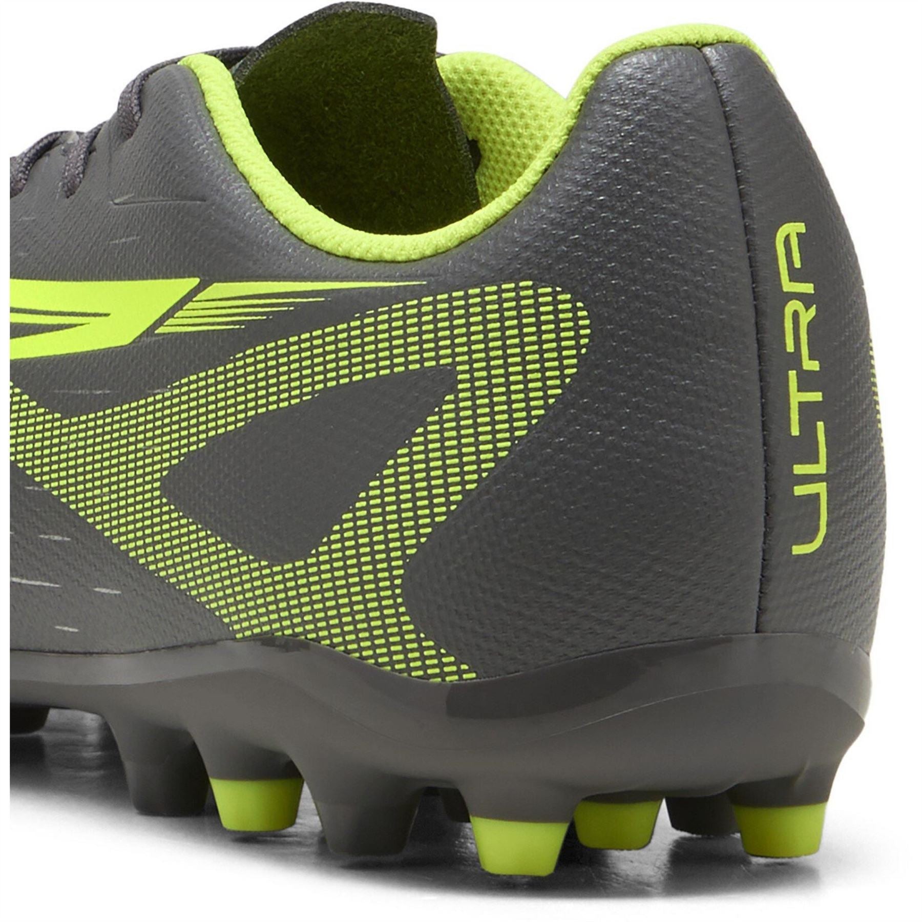 Puma Ultra 5 Play Mg Firm Ground Football Boots