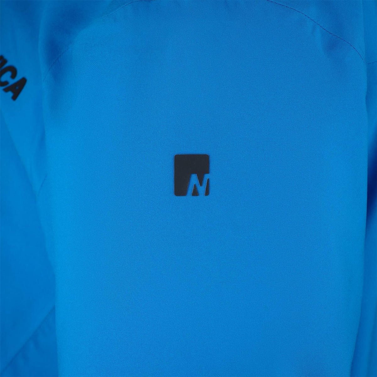 Nevica Meribel Waterproof Windproof Hooded Ski Jacket