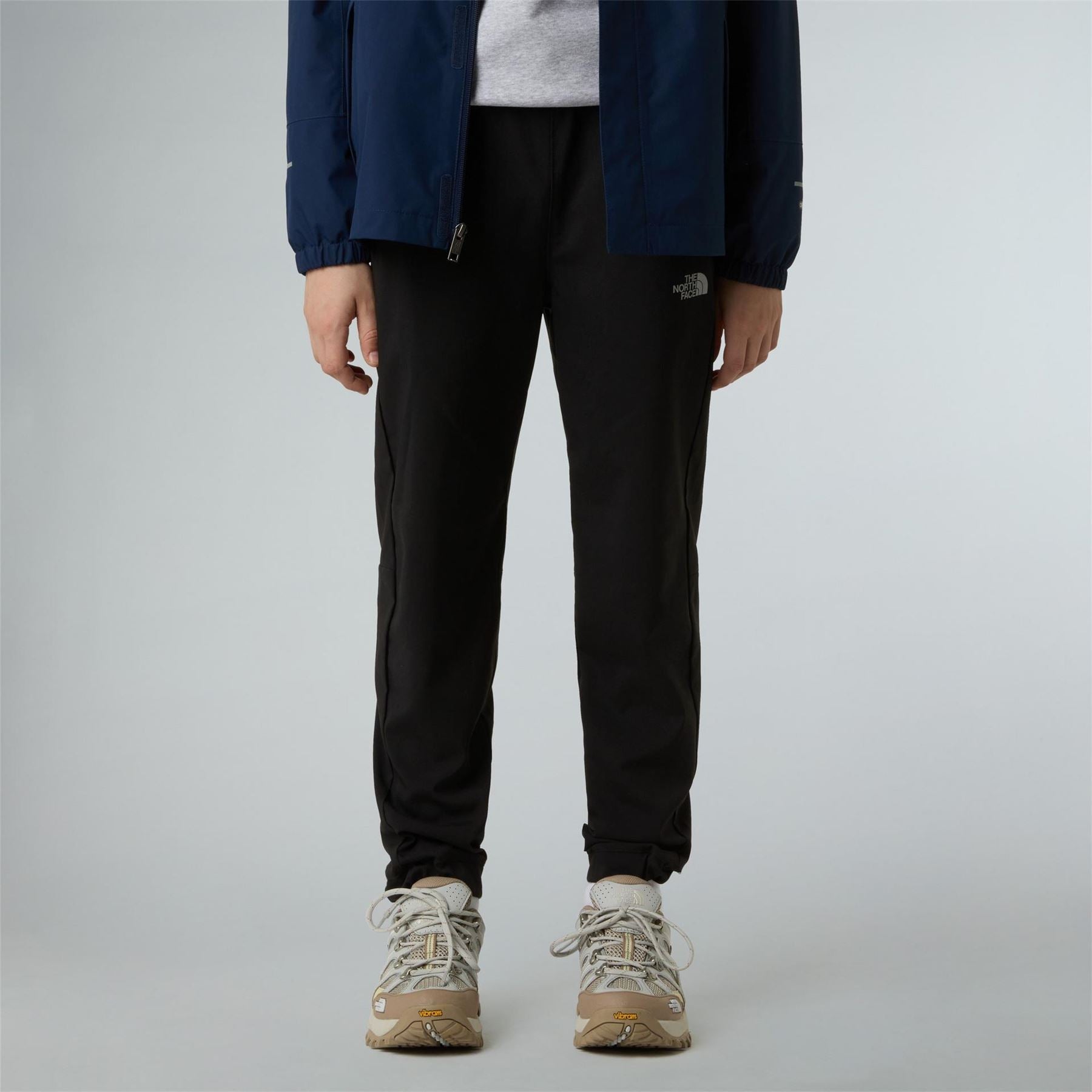 The North Face Kids On Trail Joggers