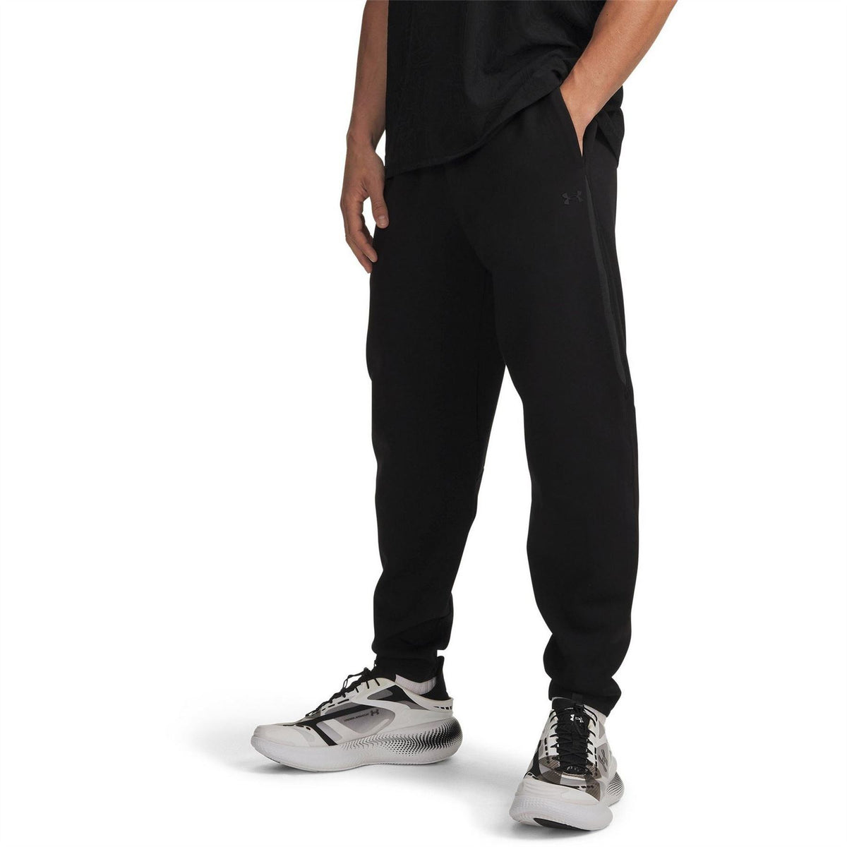 Under Armour Unstoppable Joggers